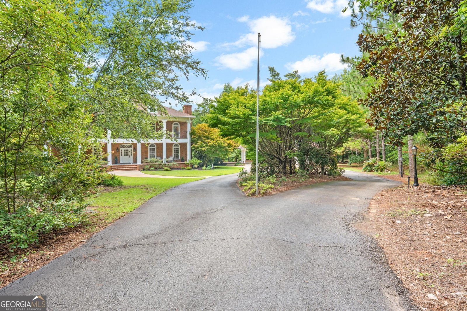 1575 Oak Mountain Road Shiloh - Photo 147