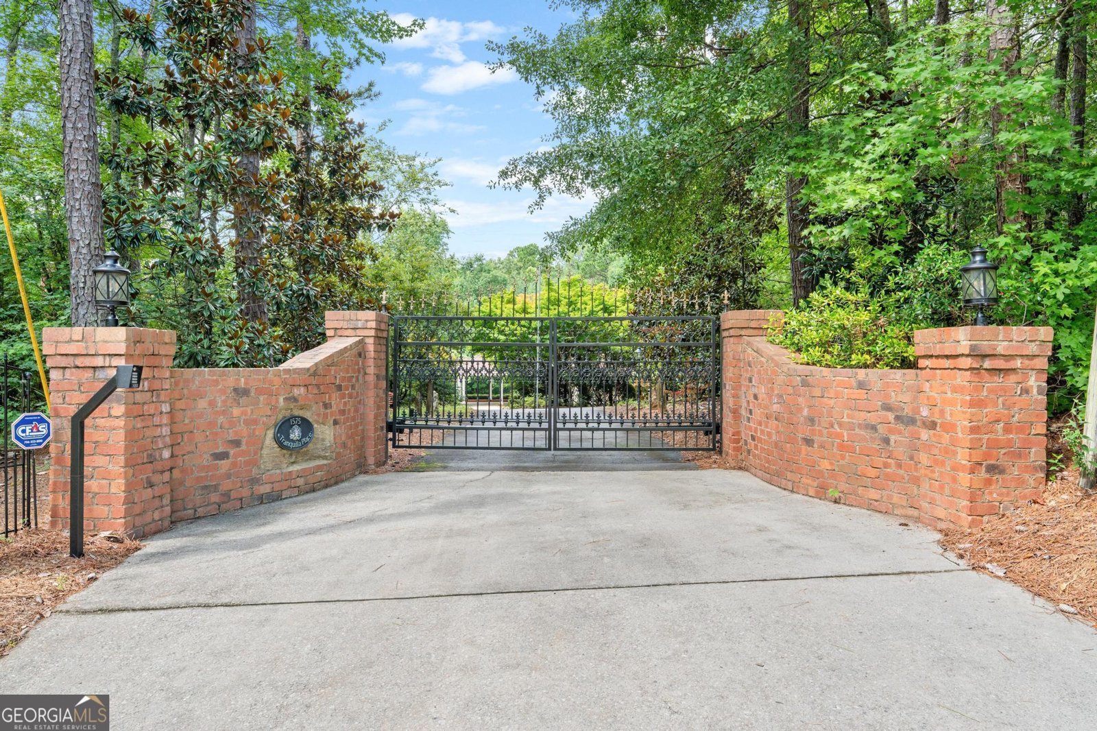 1575 Oak Mountain Road Shiloh - Photo 148