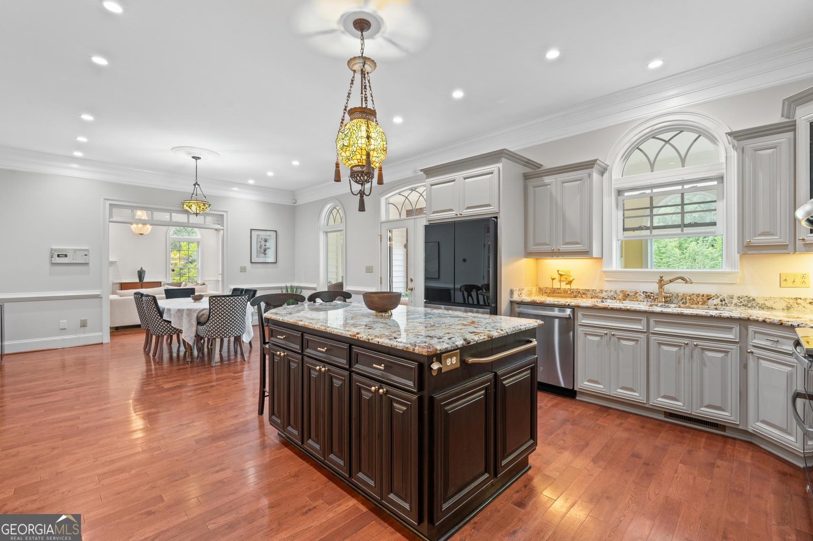 1575 Oak Mountain Road Shiloh - Photo 23