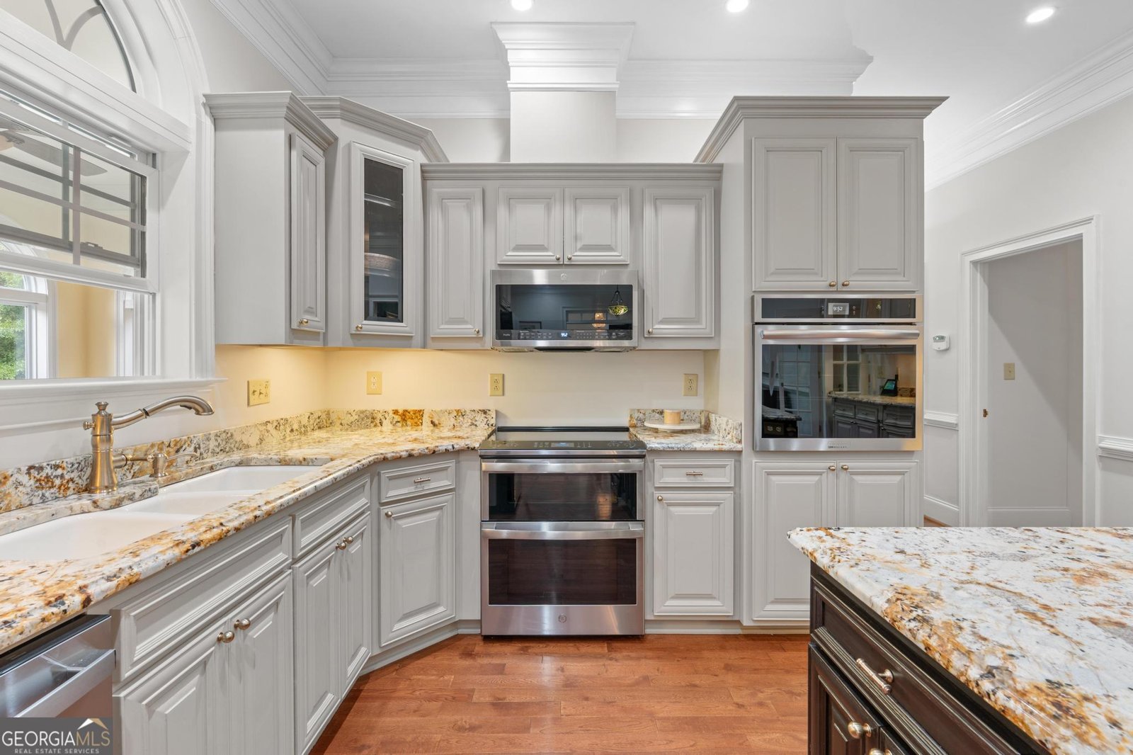 1575 Oak Mountain Road Shiloh - Photo 26