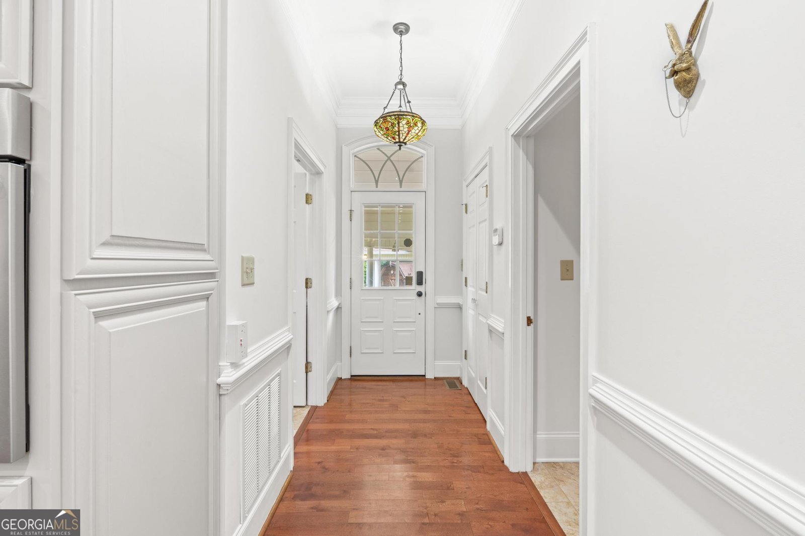 1575 Oak Mountain Road Shiloh - Photo 33