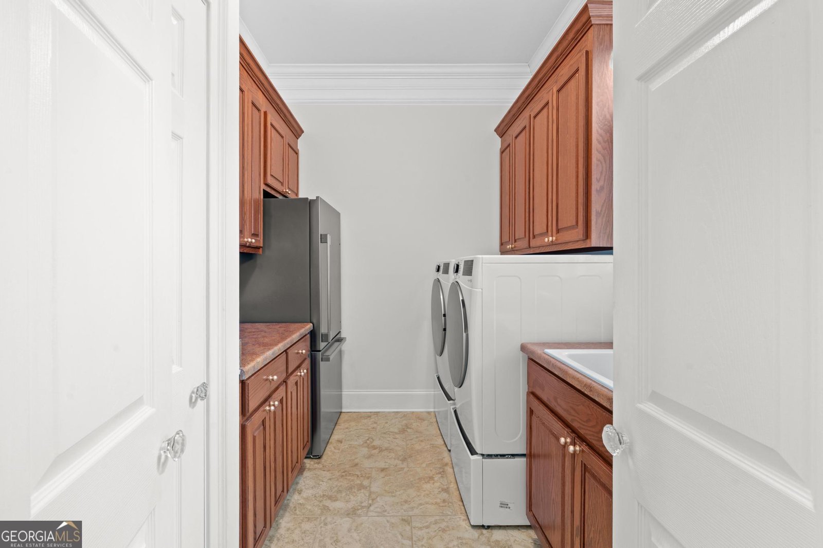1575 Oak Mountain Road Shiloh - Photo 34