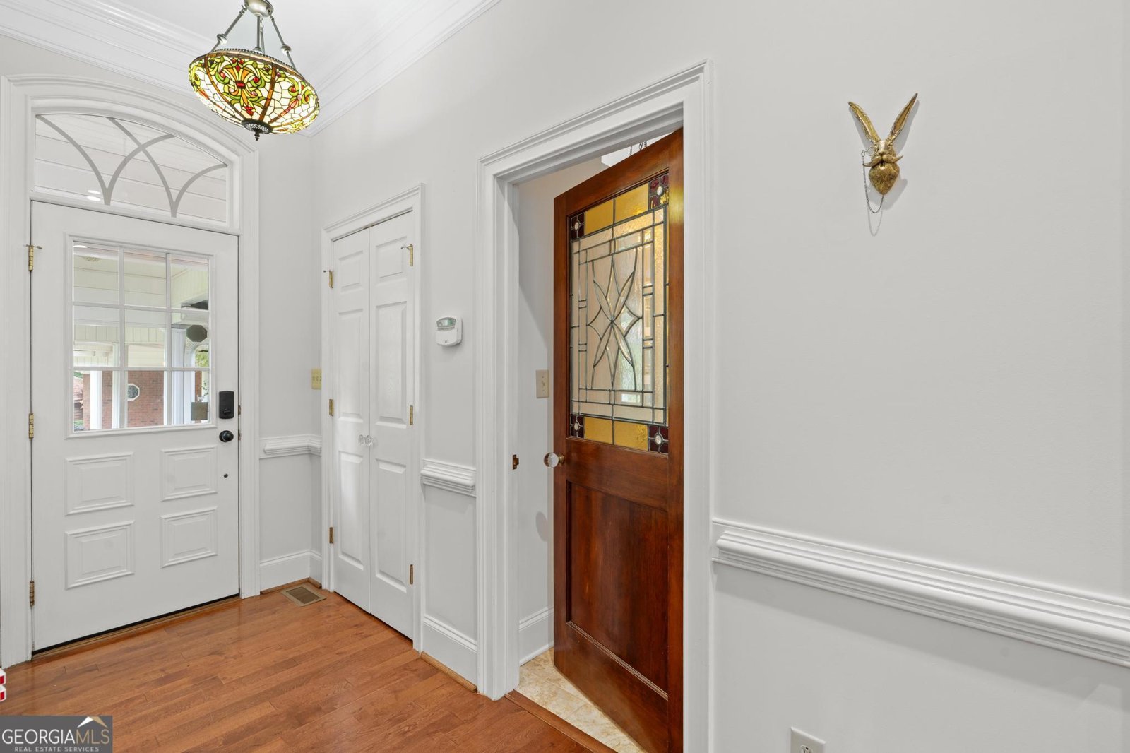 1575 Oak Mountain Road Shiloh - Photo 36