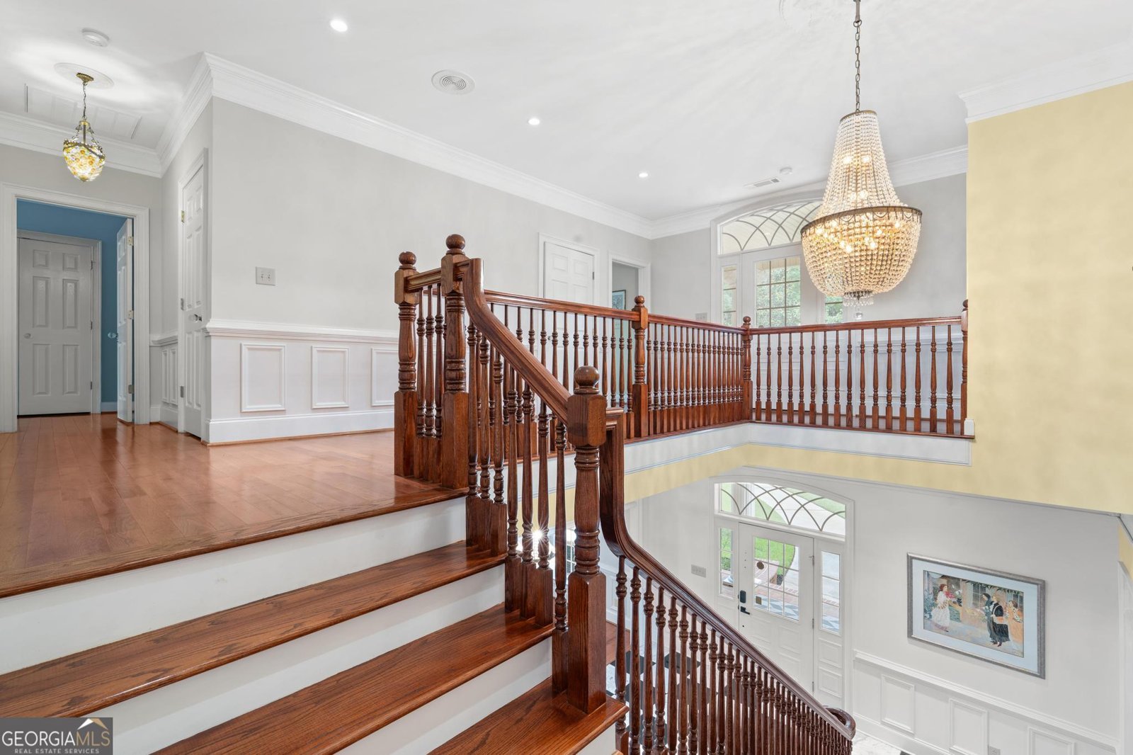 1575 Oak Mountain Road Shiloh - Photo 38