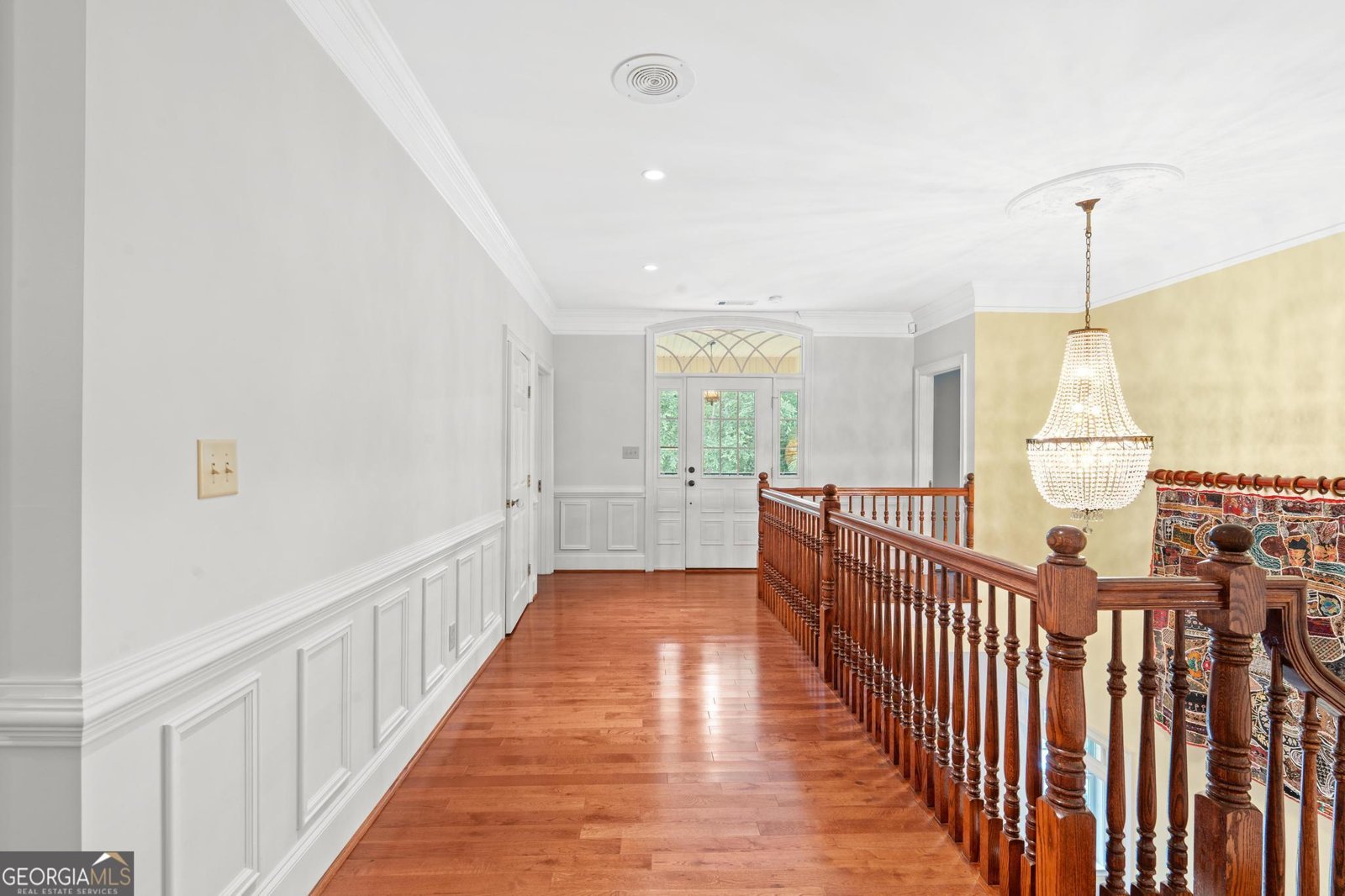1575 Oak Mountain Road Shiloh - Photo 39