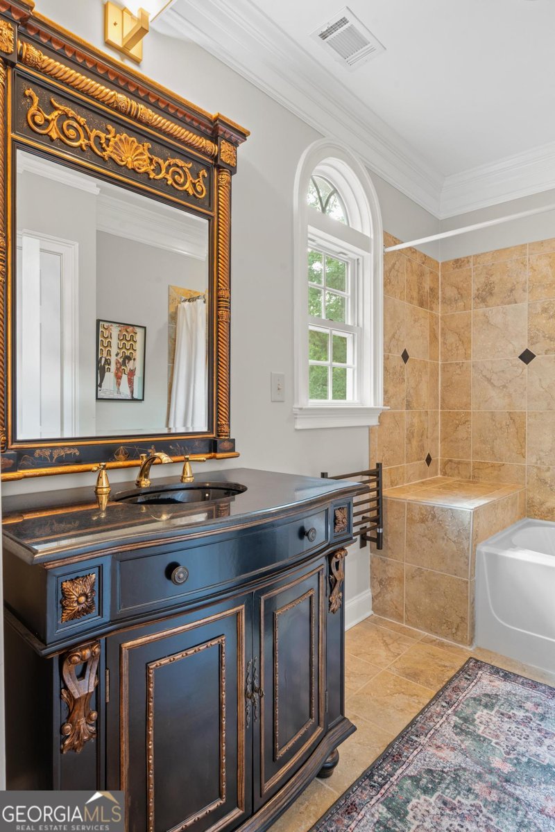 1575 Oak Mountain Road Shiloh - Photo 42