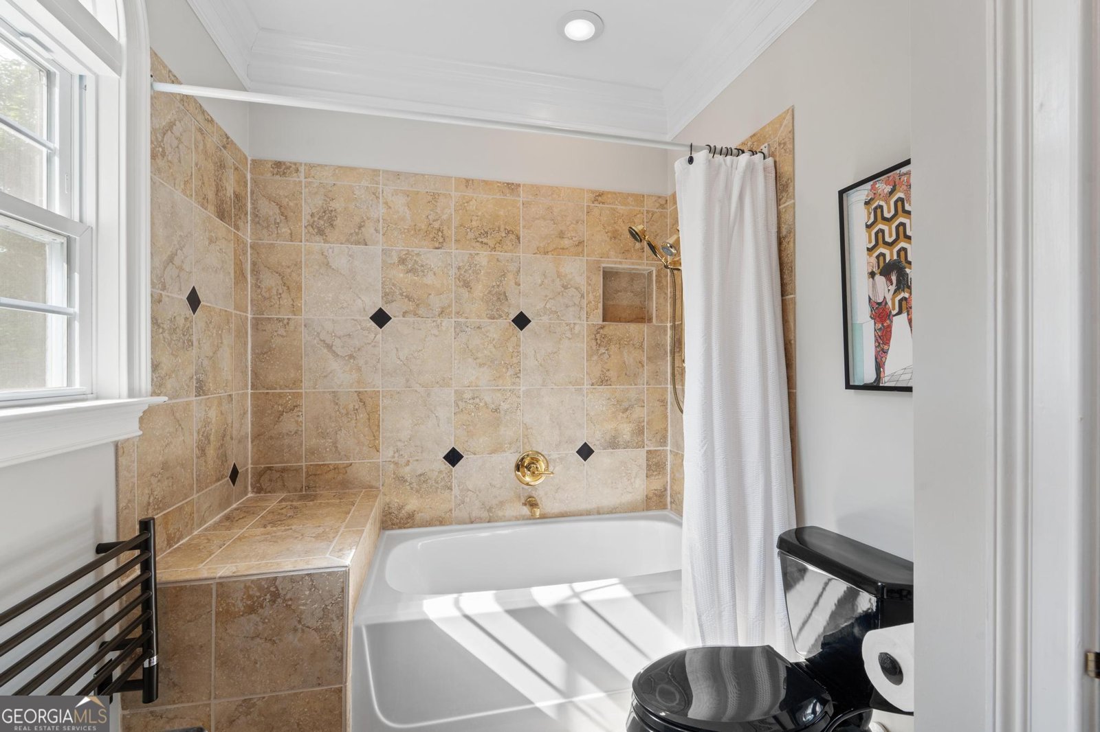 1575 Oak Mountain Road Shiloh - Photo 43