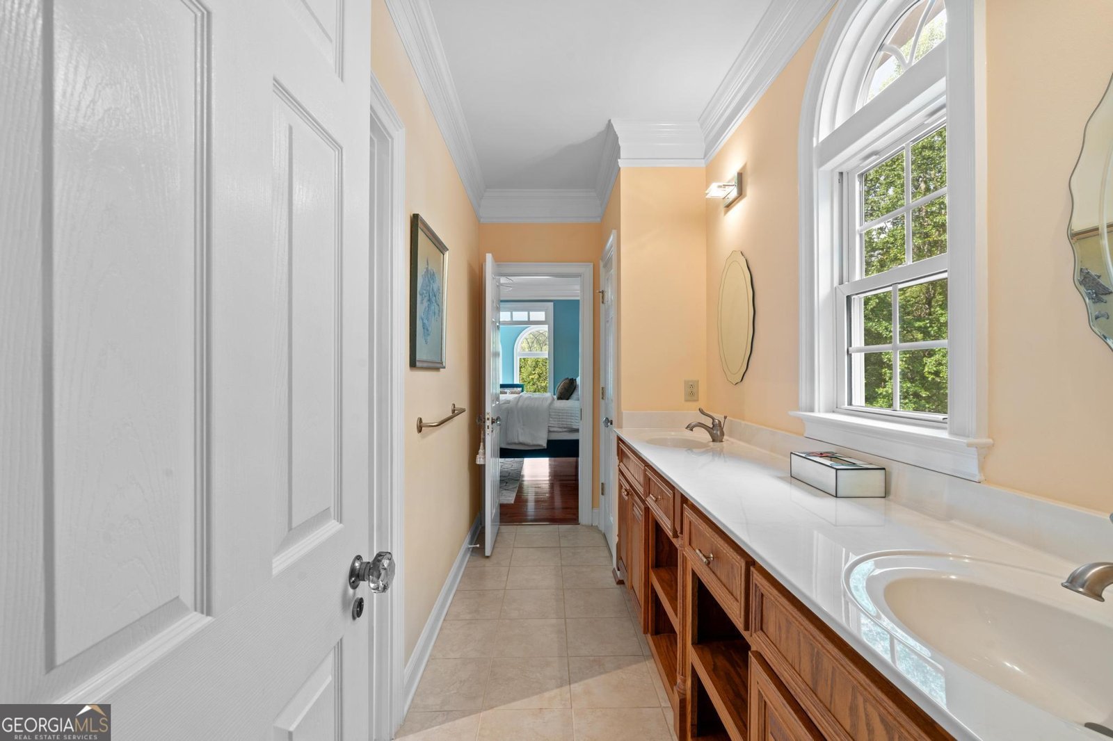 1575 Oak Mountain Road Shiloh - Photo 46