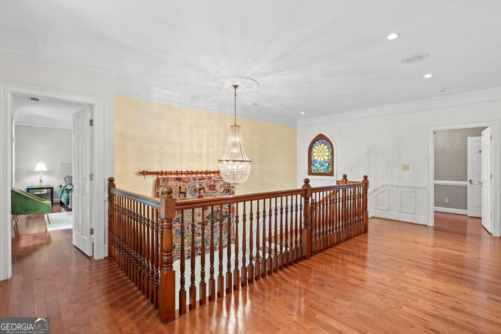 1575 Oak Mountain Road Shiloh - Photo 47
