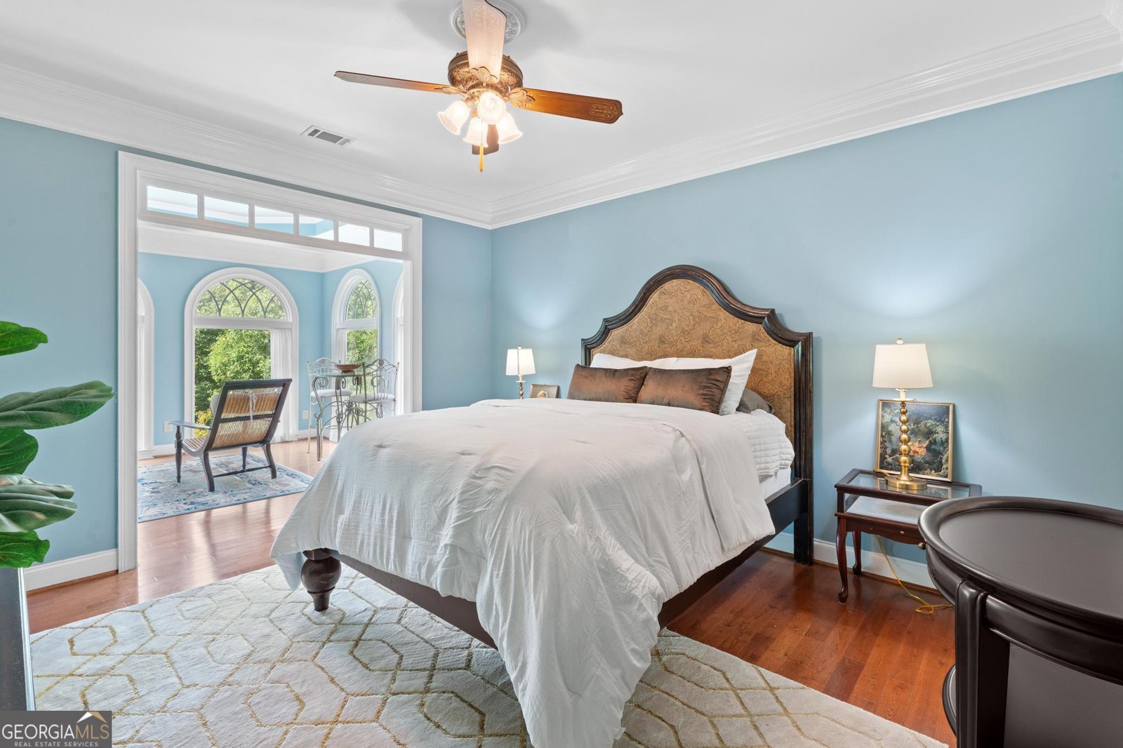 1575 Oak Mountain Road Shiloh - Photo 49