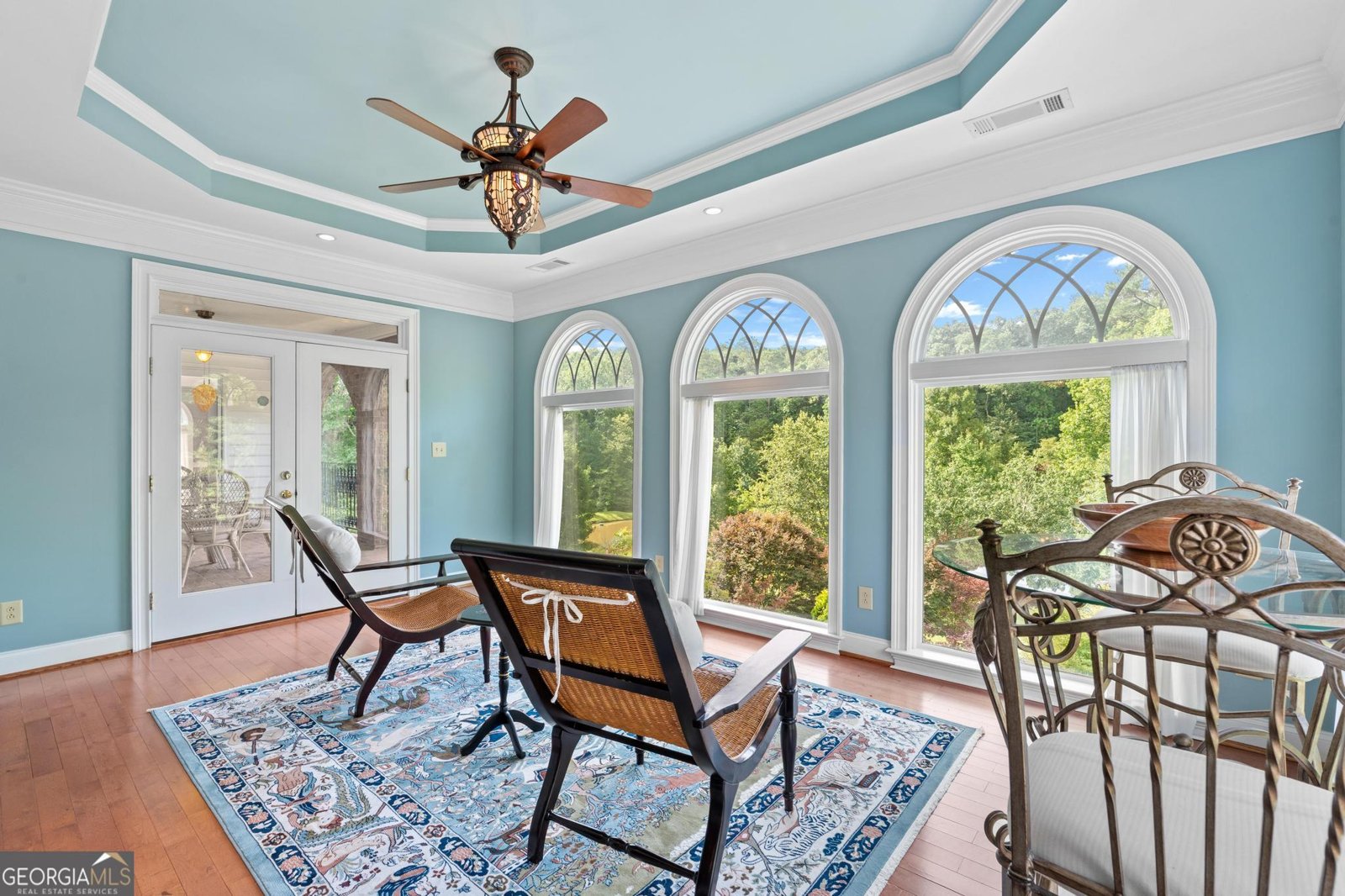 1575 Oak Mountain Road Shiloh - Photo 50