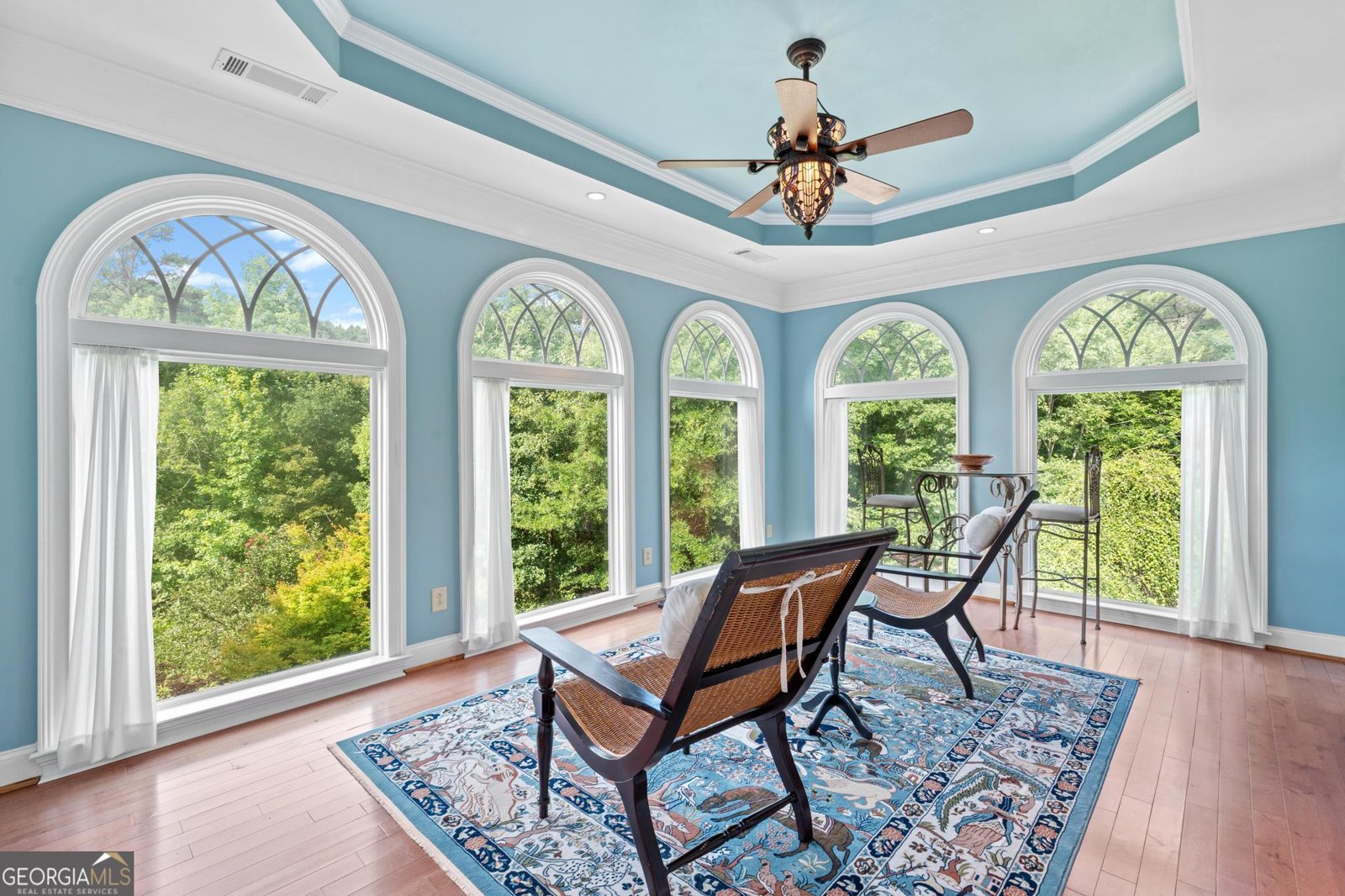 1575 Oak Mountain Road Shiloh - Photo 51