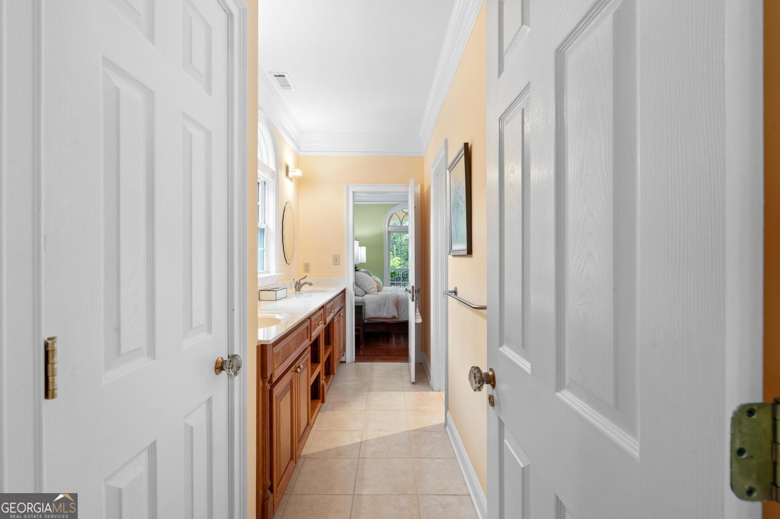 1575 Oak Mountain Road Shiloh - Photo 53