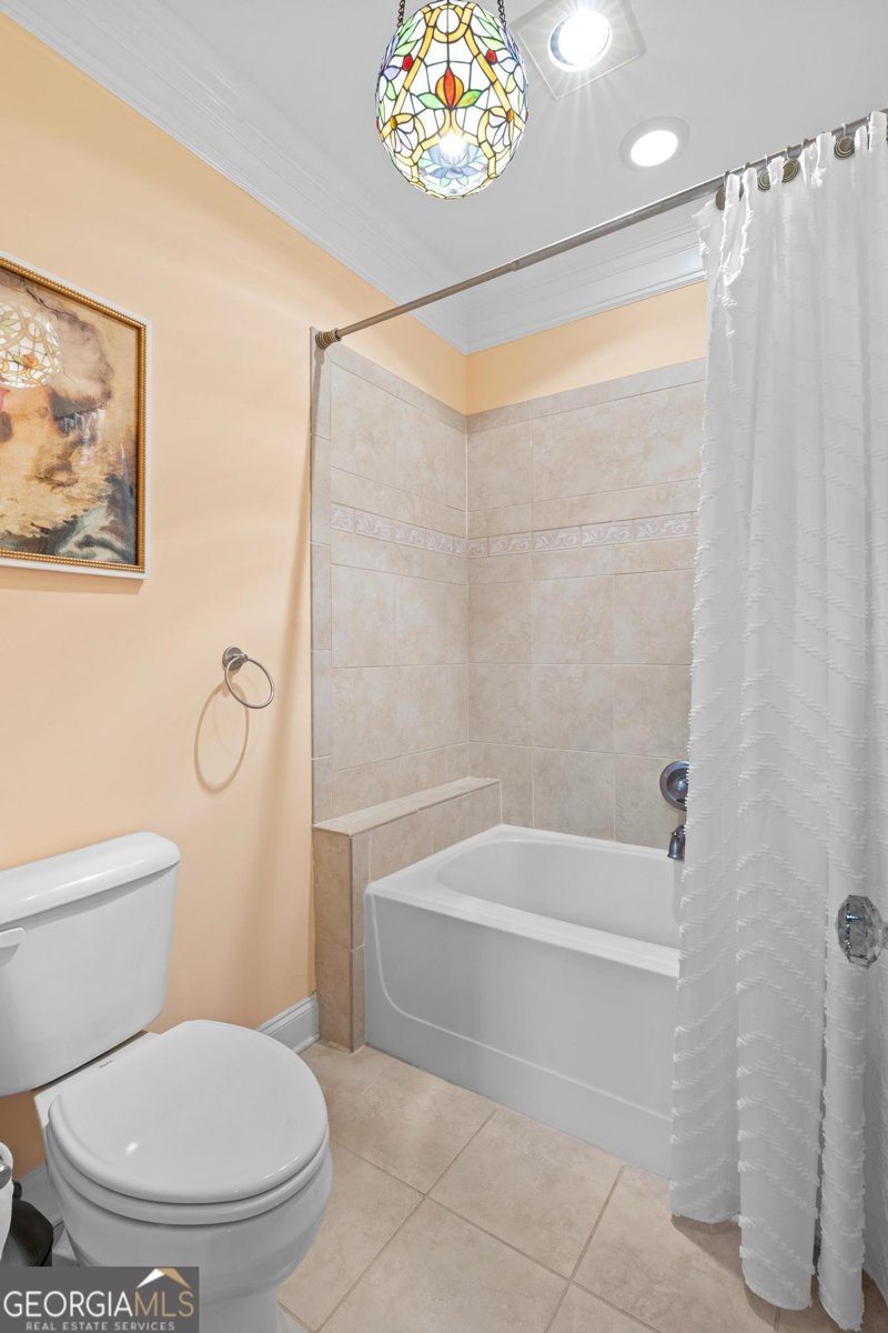 1575 Oak Mountain Road Shiloh - Photo 54