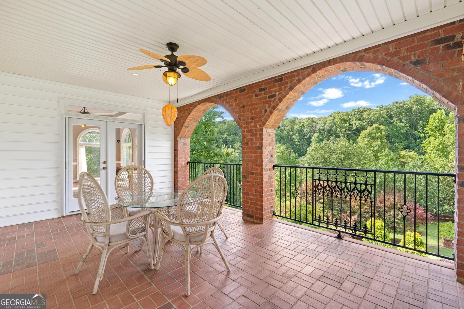 1575 Oak Mountain Road Shiloh - Photo 62