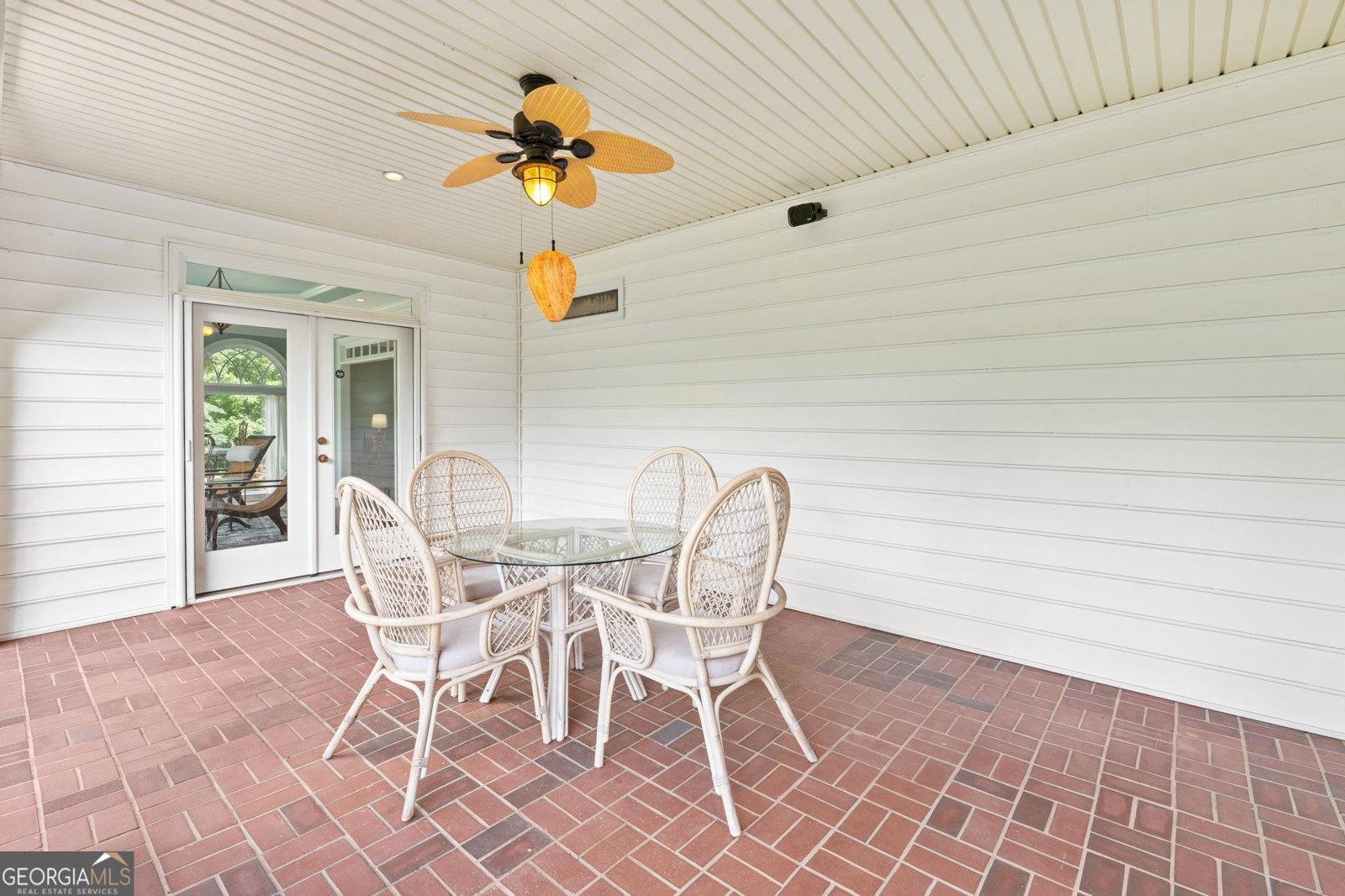 1575 Oak Mountain Road Shiloh - Photo 63