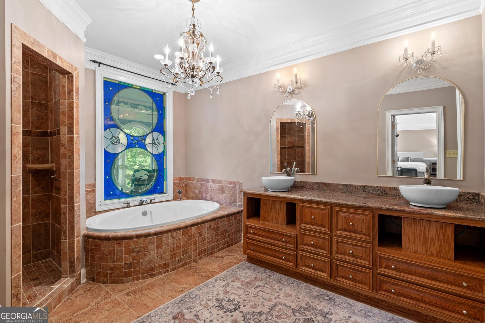 1575 Oak Mountain Road Shiloh - Photo 65