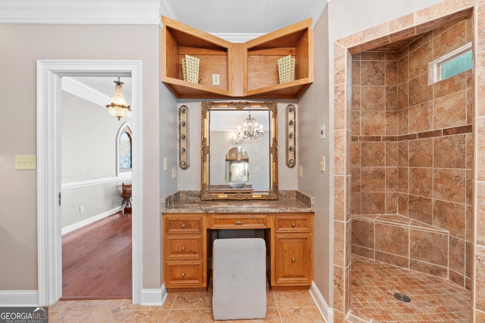 1575 Oak Mountain Road Shiloh - Photo 66