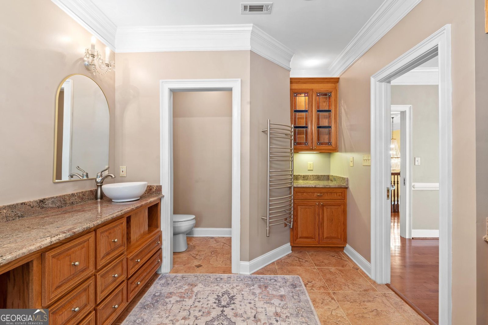 1575 Oak Mountain Road Shiloh - Photo 67