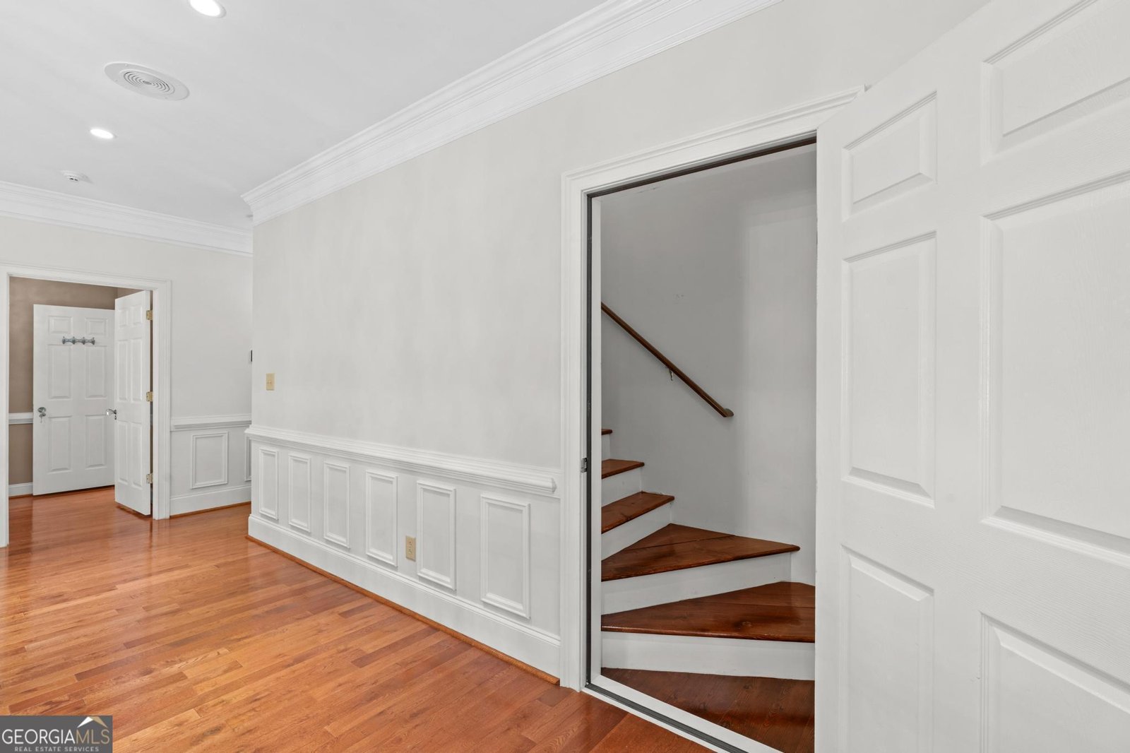 1575 Oak Mountain Road Shiloh - Photo 69