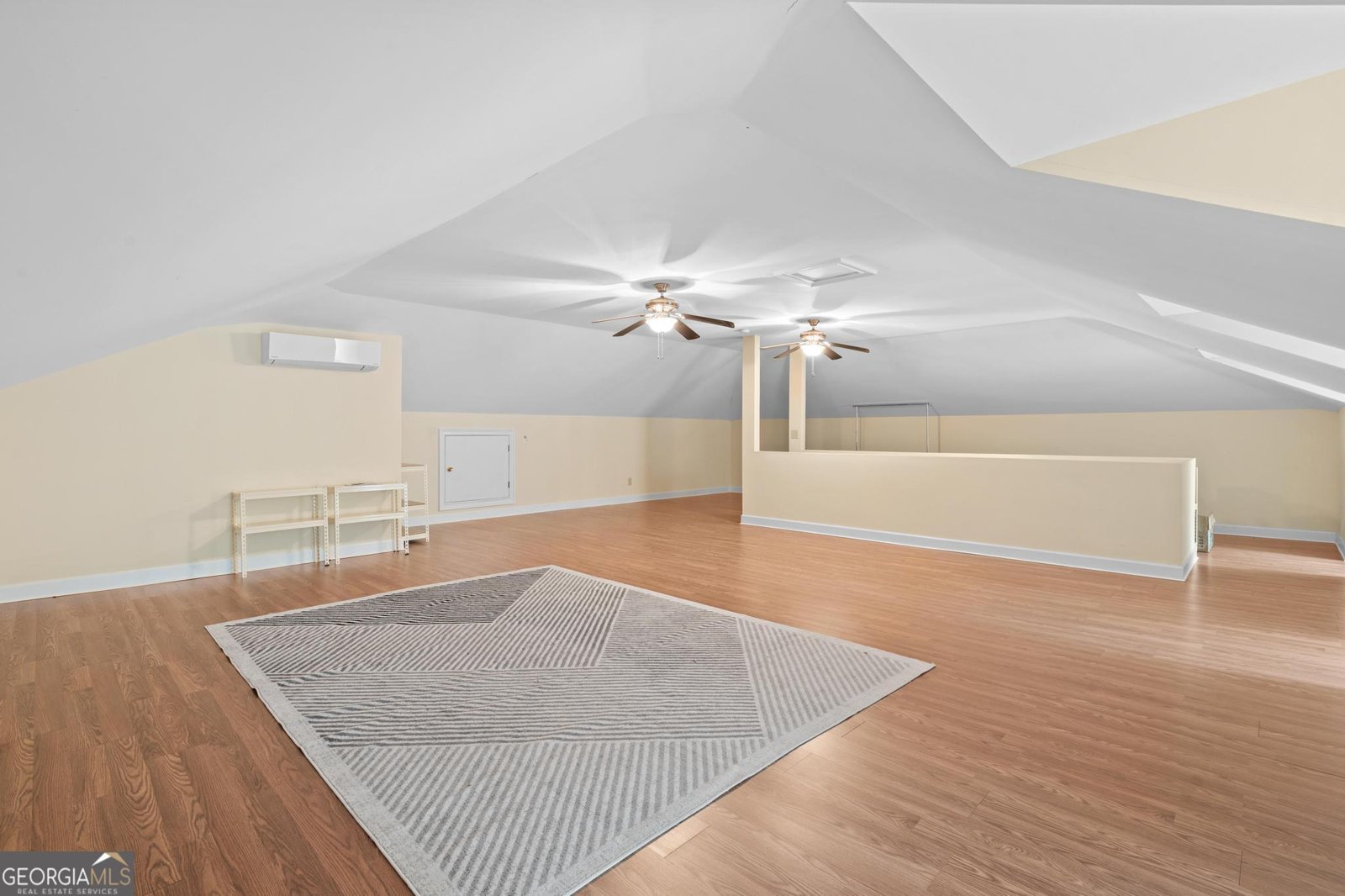 1575 Oak Mountain Road Shiloh - Photo 71