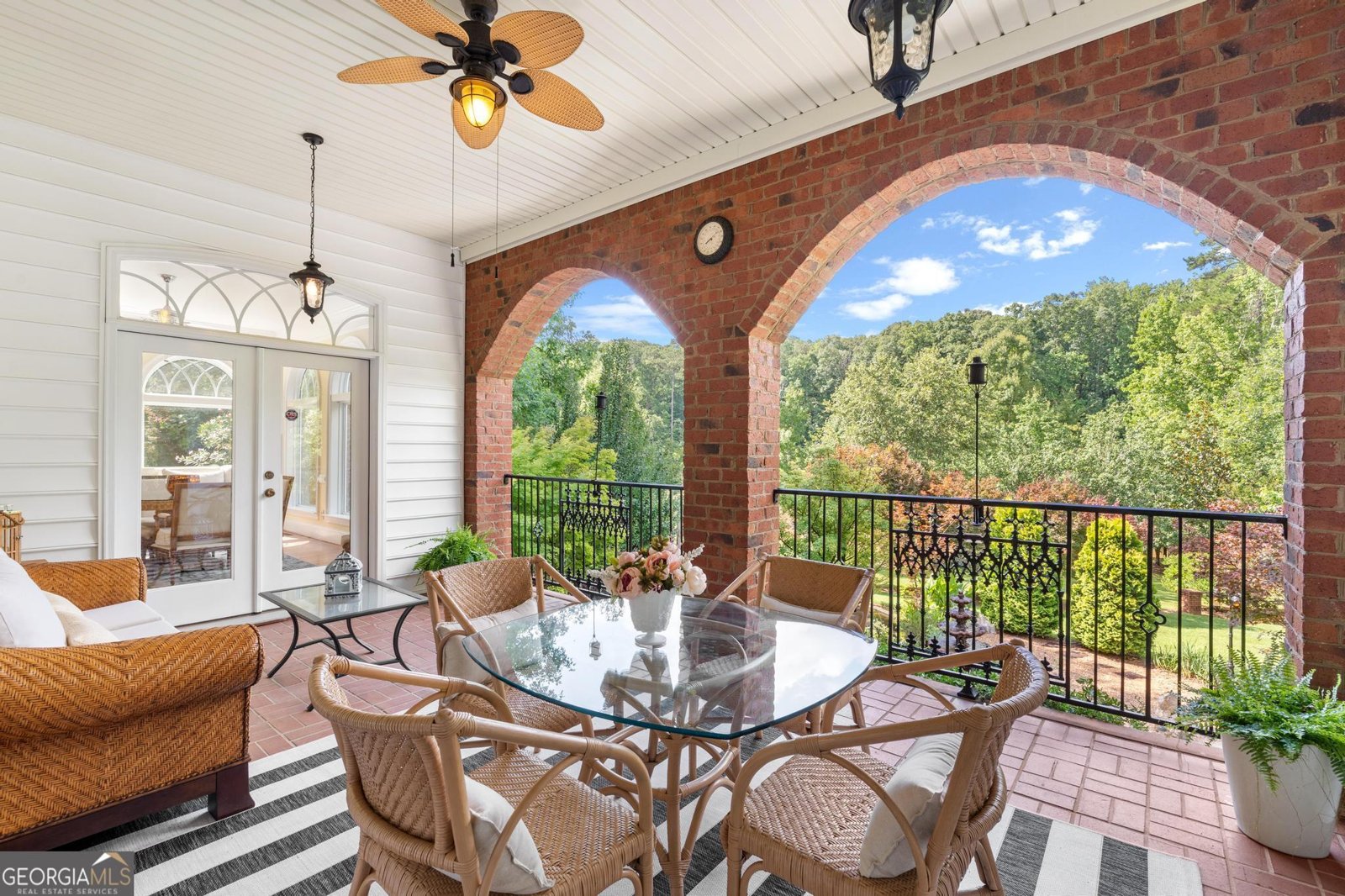 1575 Oak Mountain Road Shiloh - Photo 72