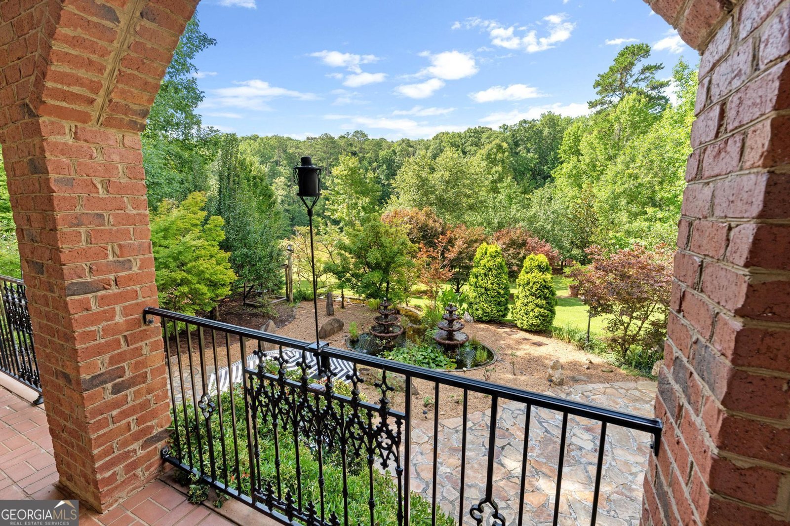 1575 Oak Mountain Road Shiloh - Photo 74