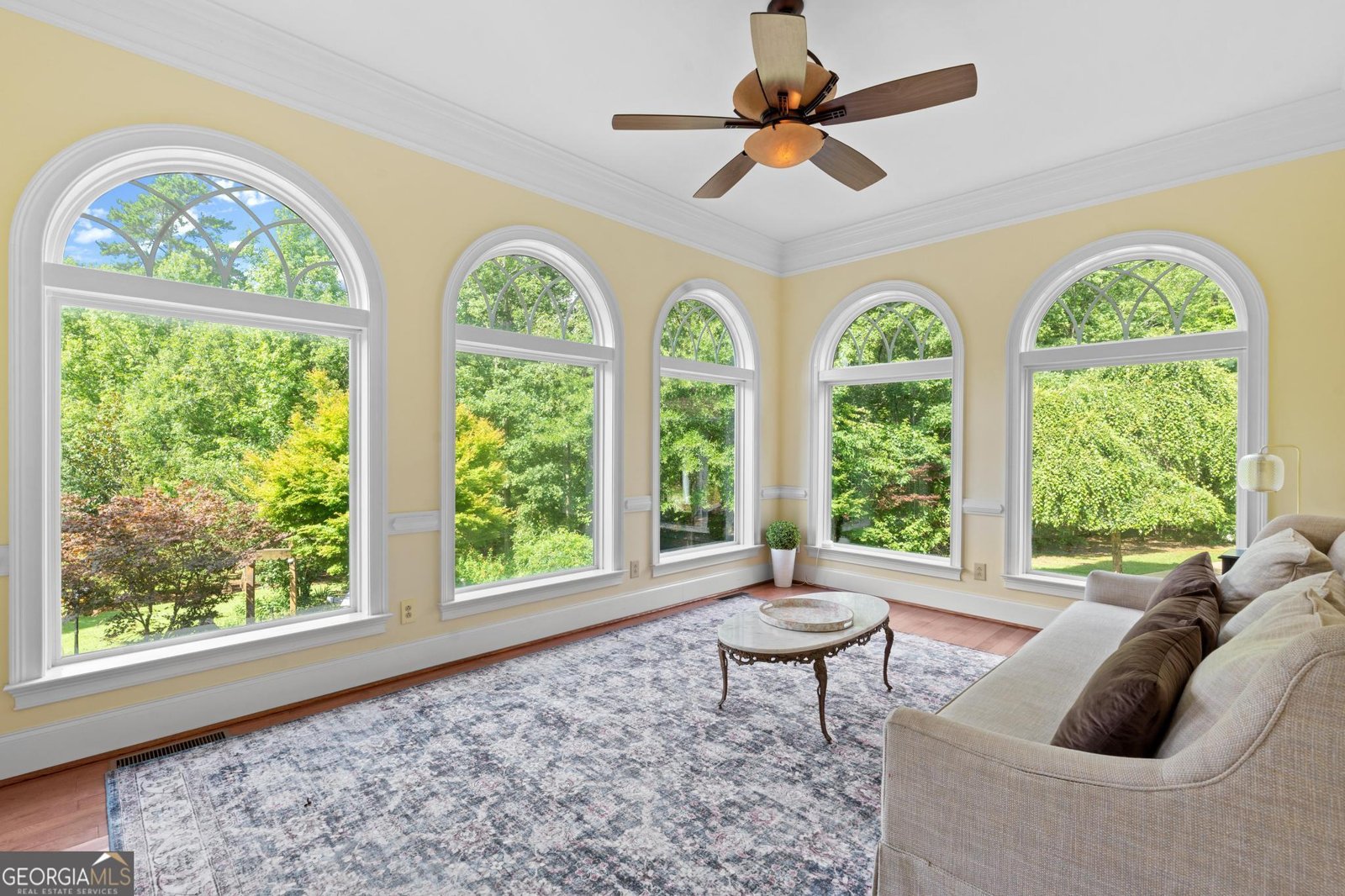 1575 Oak Mountain Road Shiloh - Photo 75