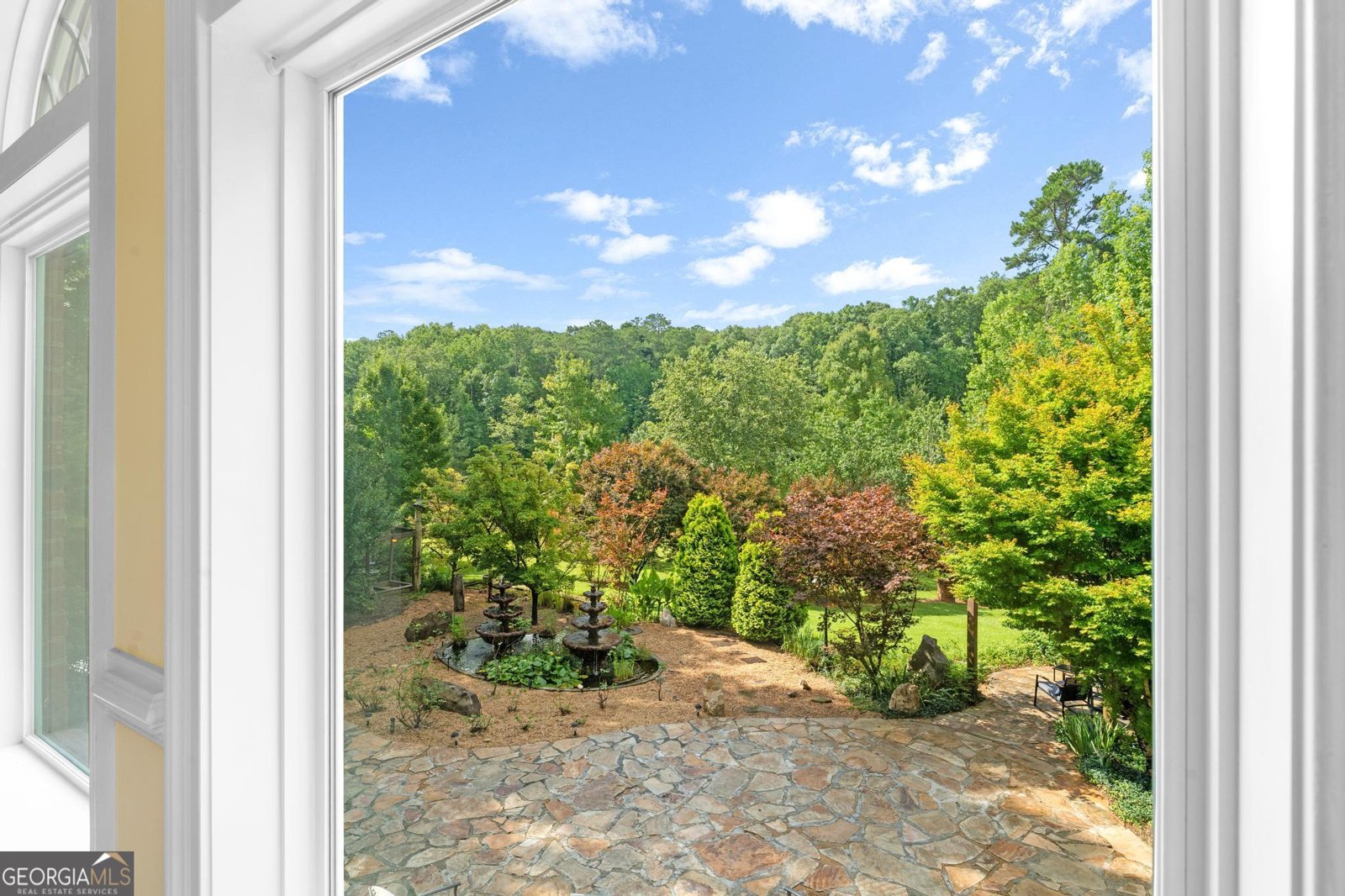 1575 Oak Mountain Road Shiloh - Photo 77