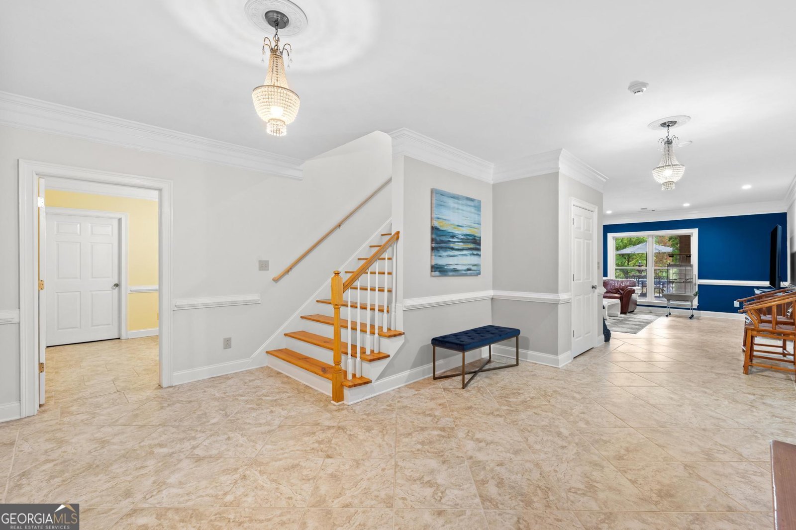 1575 Oak Mountain Road Shiloh - Photo 80