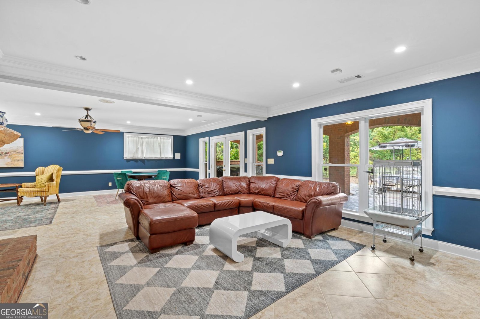 1575 Oak Mountain Road Shiloh - Photo 82