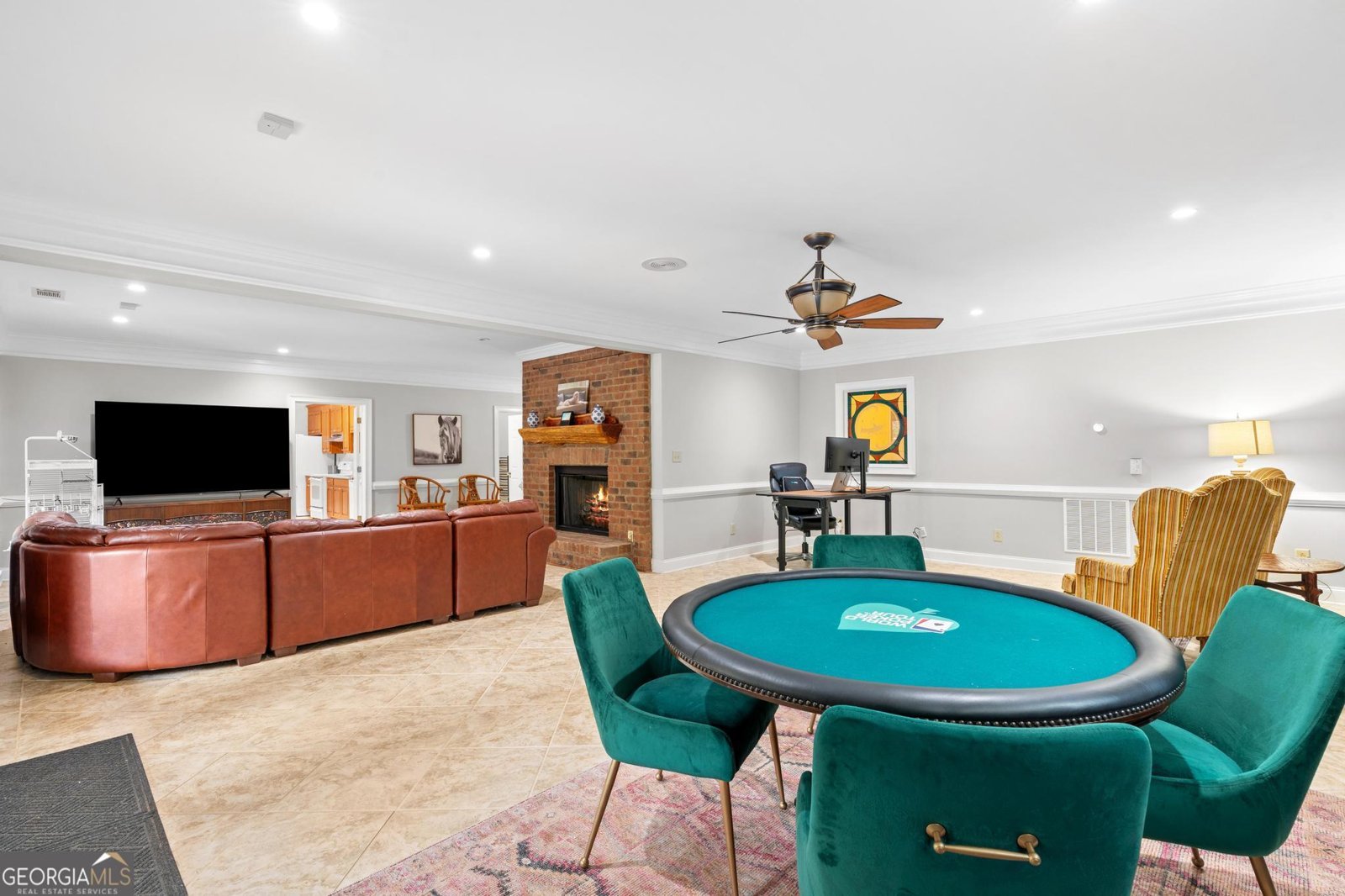 1575 Oak Mountain Road Shiloh - Photo 83