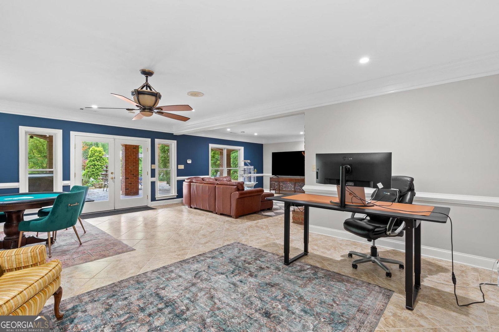 1575 Oak Mountain Road Shiloh - Photo 84