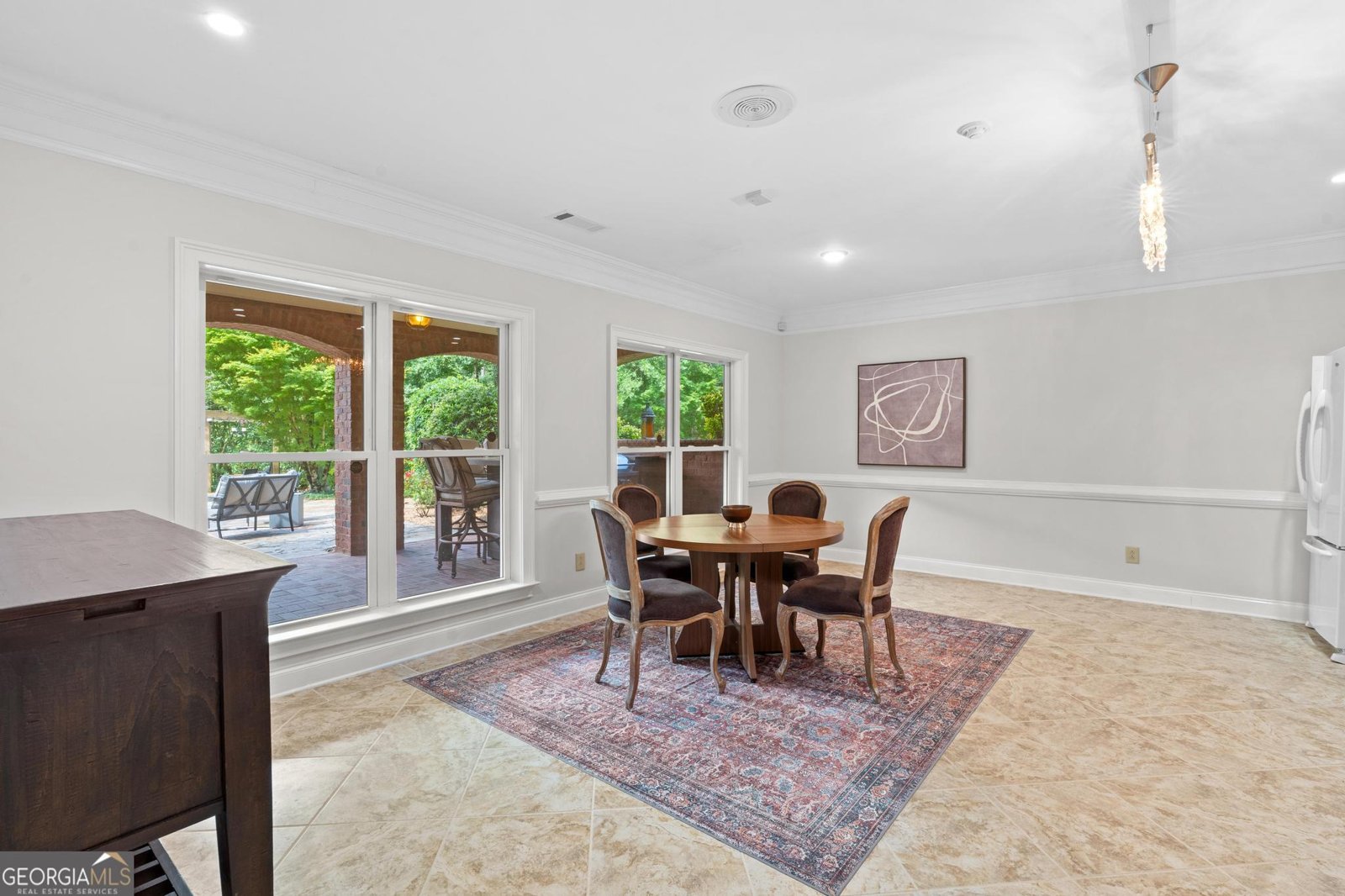 1575 Oak Mountain Road Shiloh - Photo 85
