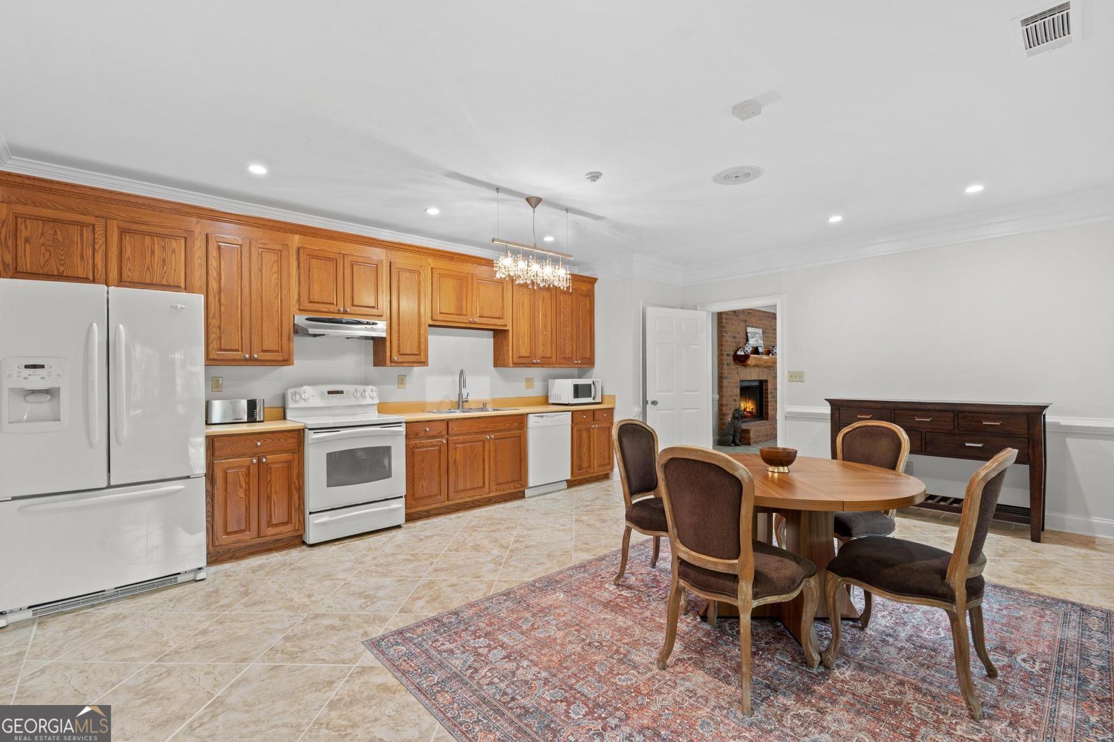 1575 Oak Mountain Road Shiloh - Photo 86