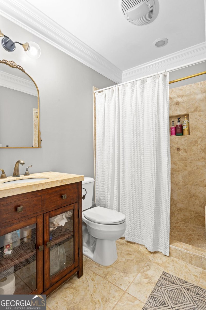 1575 Oak Mountain Road Shiloh - Photo 87