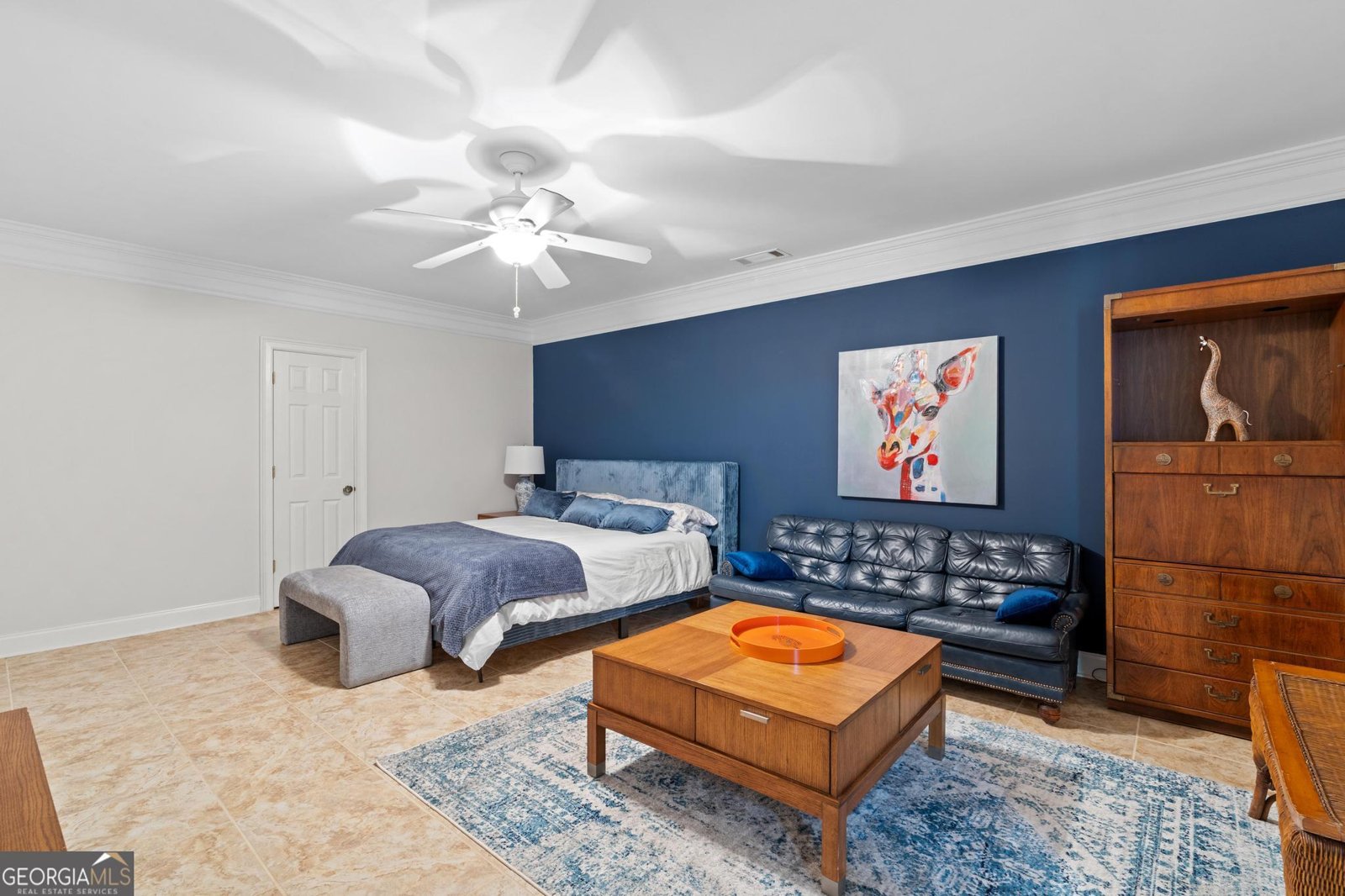 1575 Oak Mountain Road Shiloh - Photo 88