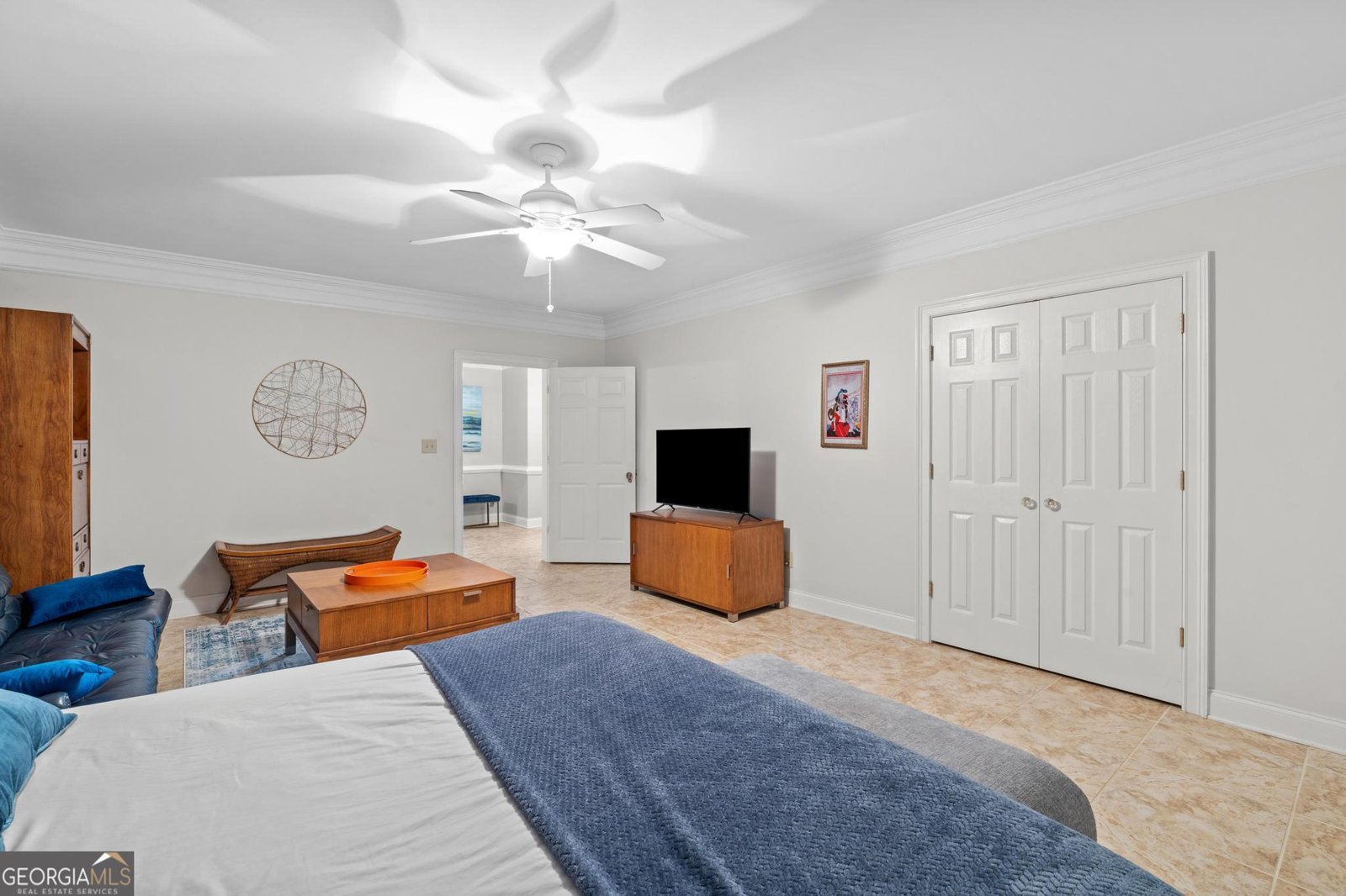 1575 Oak Mountain Road Shiloh - Photo 89