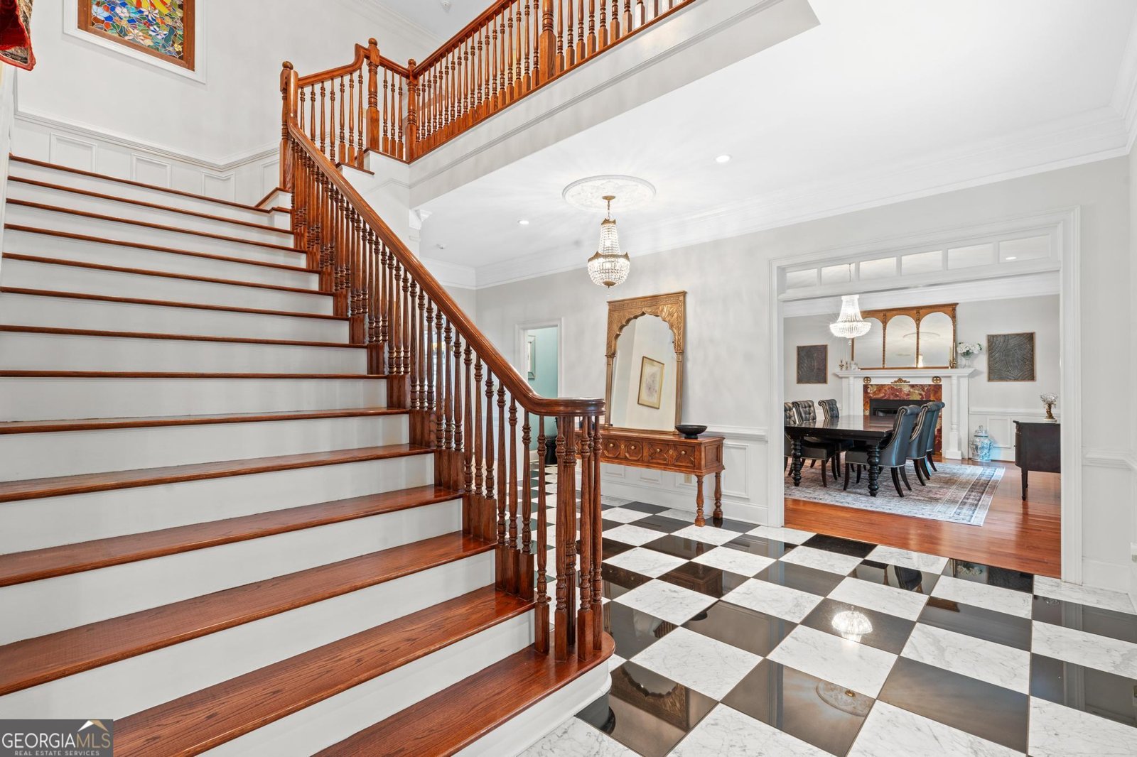 1575 Oak Mountain Road Shiloh - Photo 9