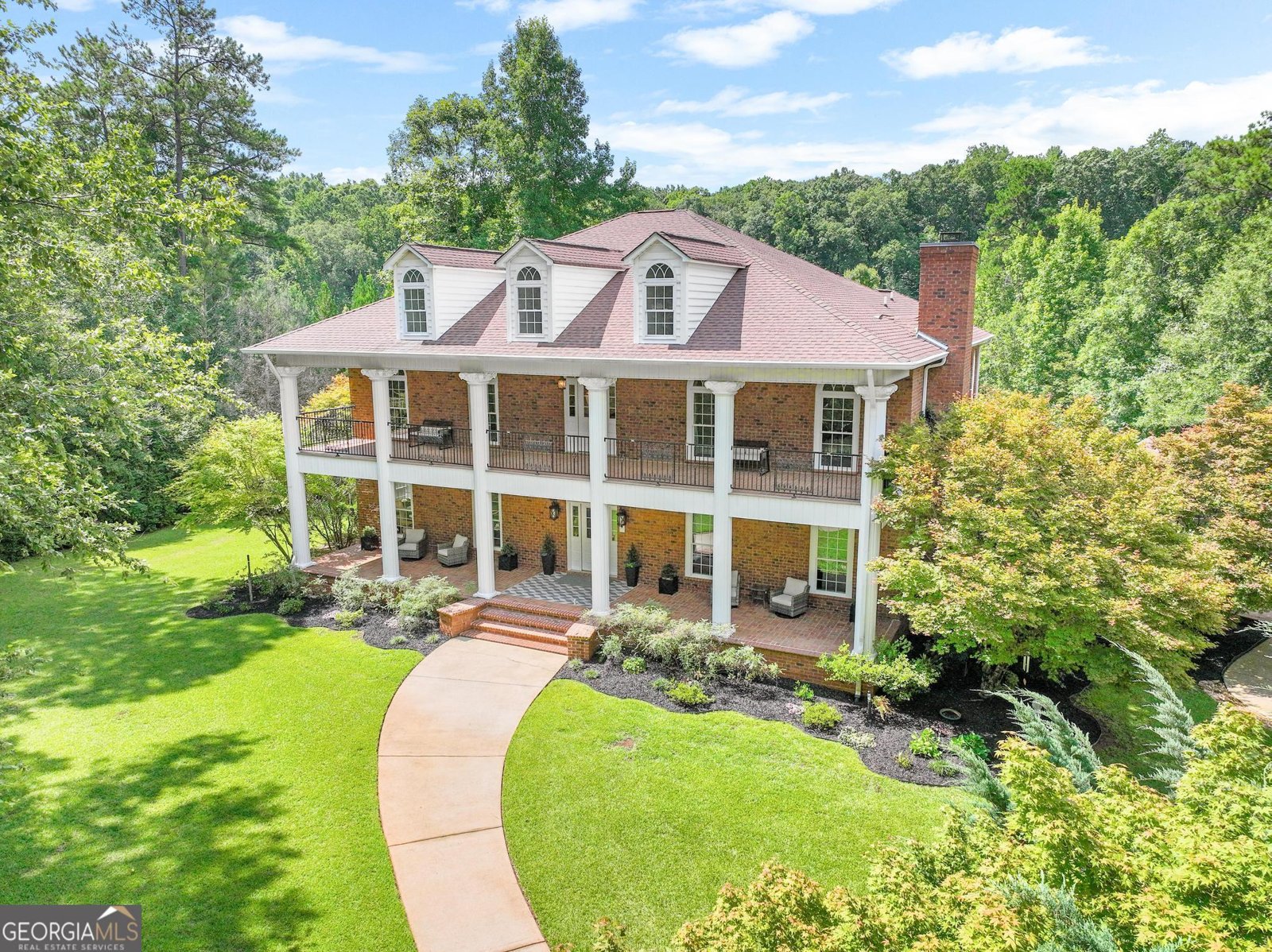 1575 Oak Mountain Road Shiloh - Photo 91