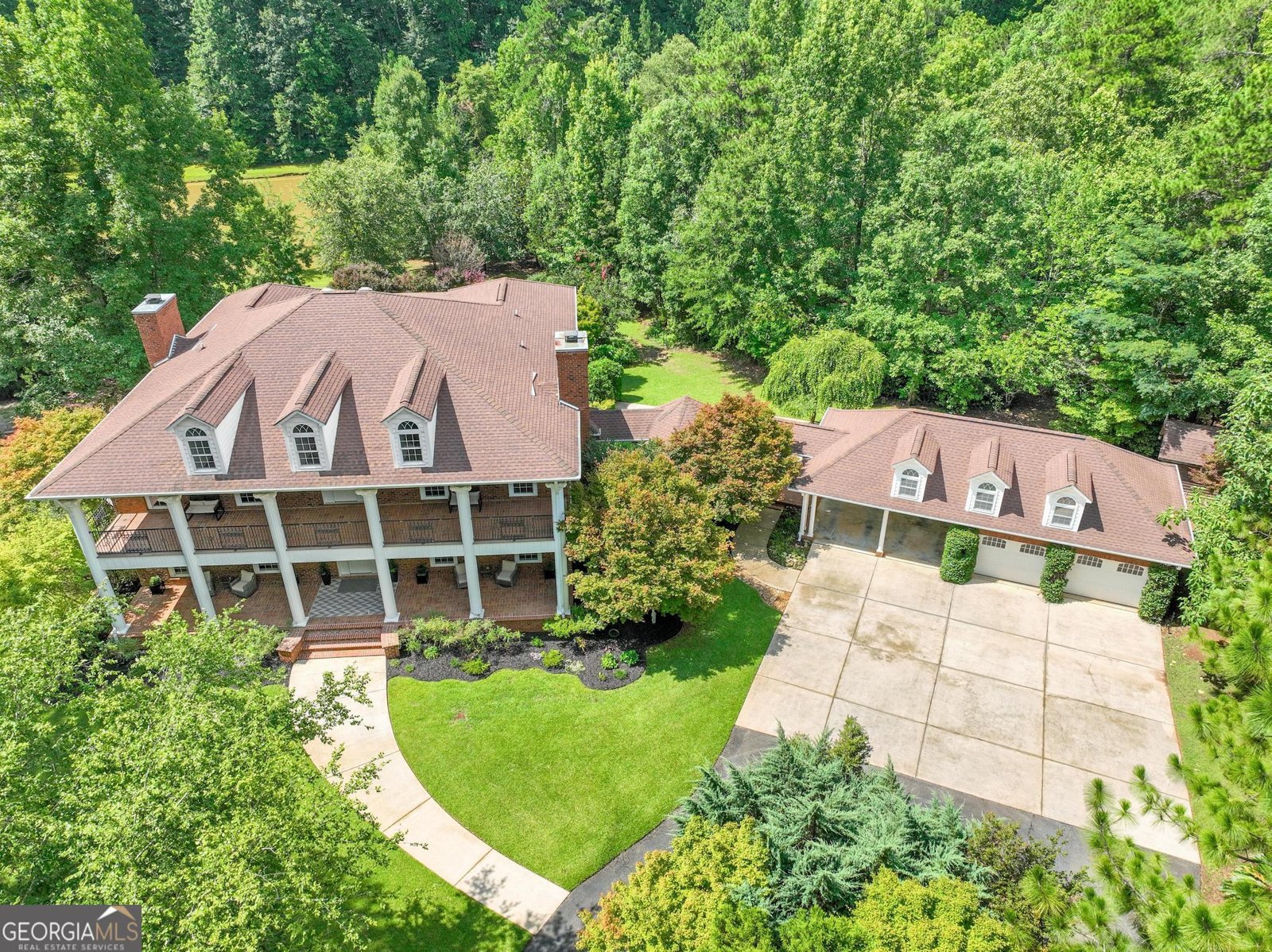 1575 Oak Mountain Road Shiloh - Photo 92