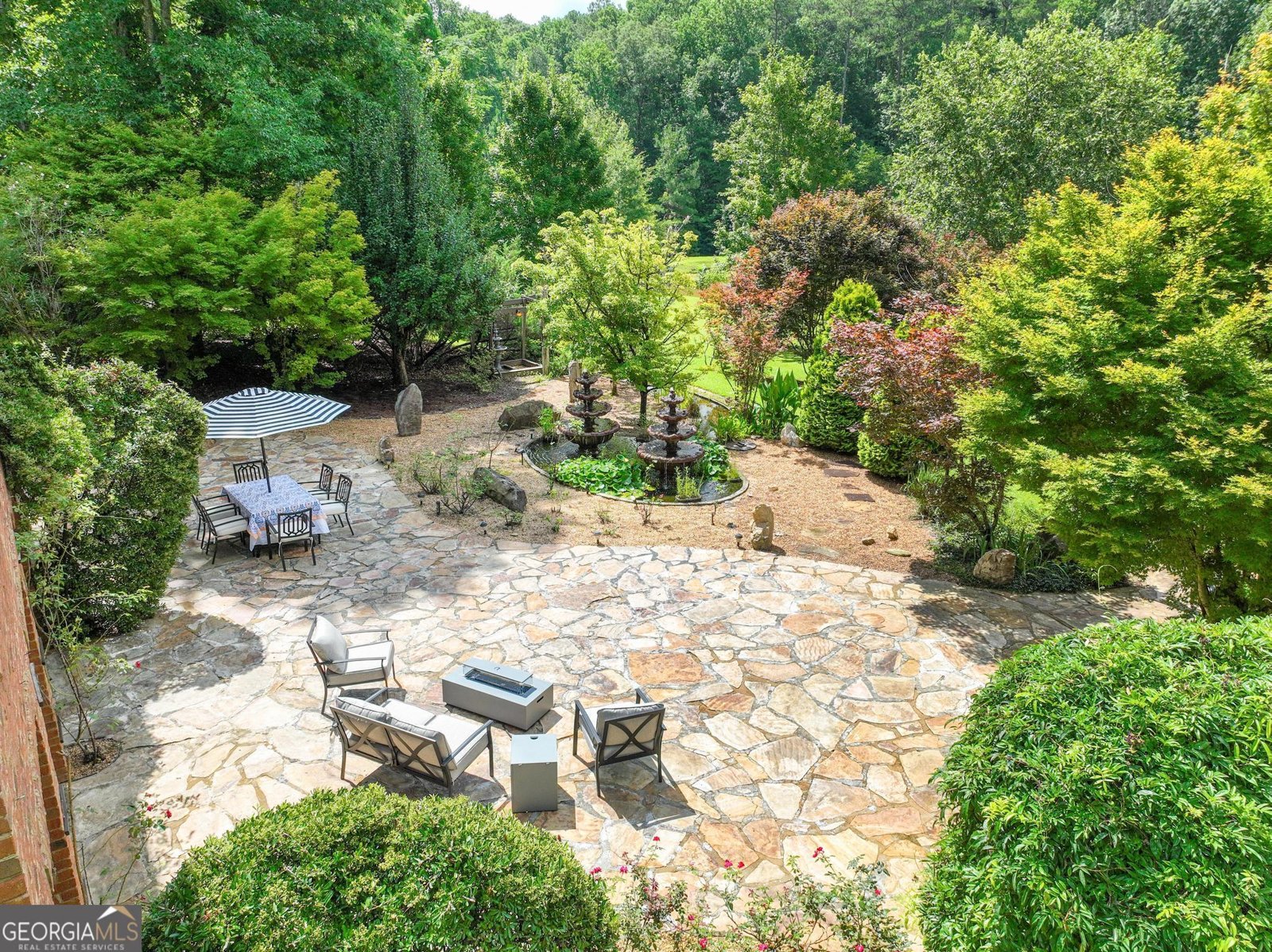 1575 Oak Mountain Road Shiloh - Photo 97