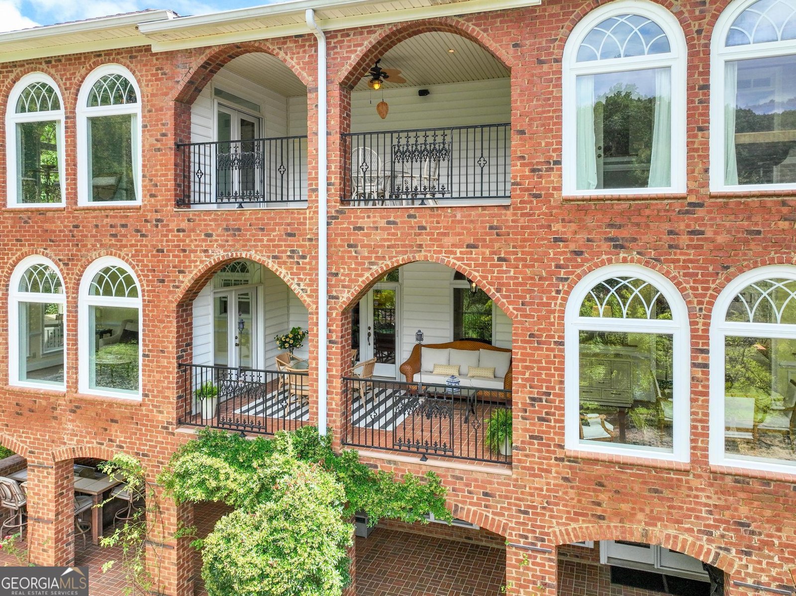 1575 Oak Mountain Road Shiloh - Photo 98