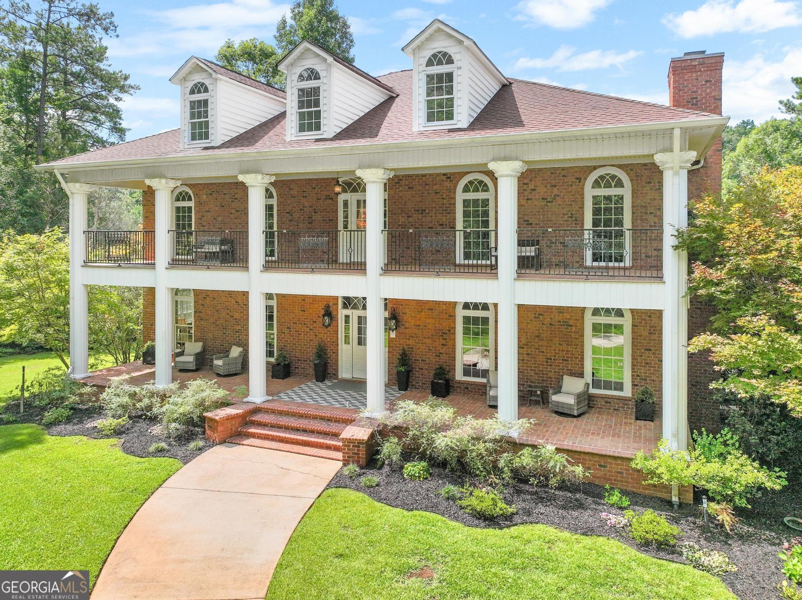 1575 Oak Mountain Road Shiloh - Photo 99