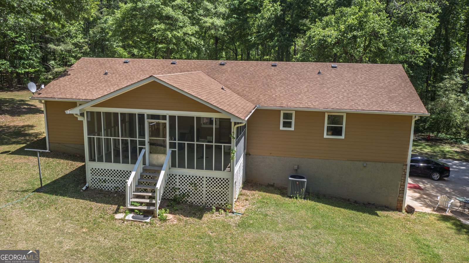 6290 Highway 54 Sharpsburg - Photo 42