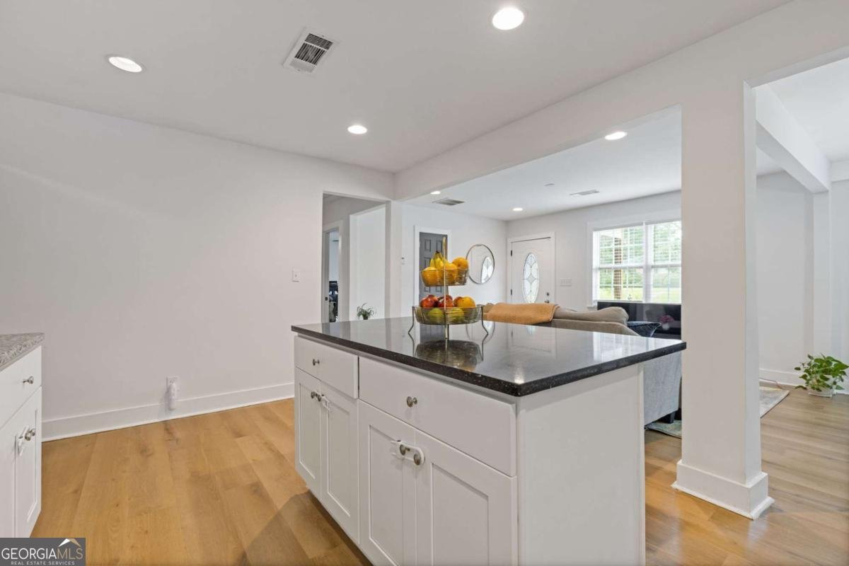 2728 Mcafee Road Decatur - Photo 14