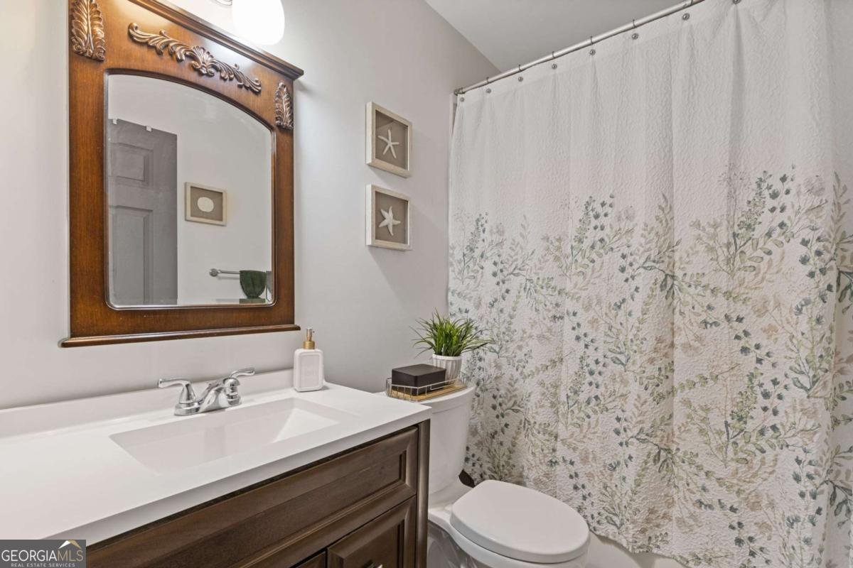 2728 Mcafee Road Decatur - Photo 19
