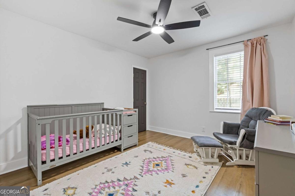 2728 Mcafee Road Decatur - Photo 20