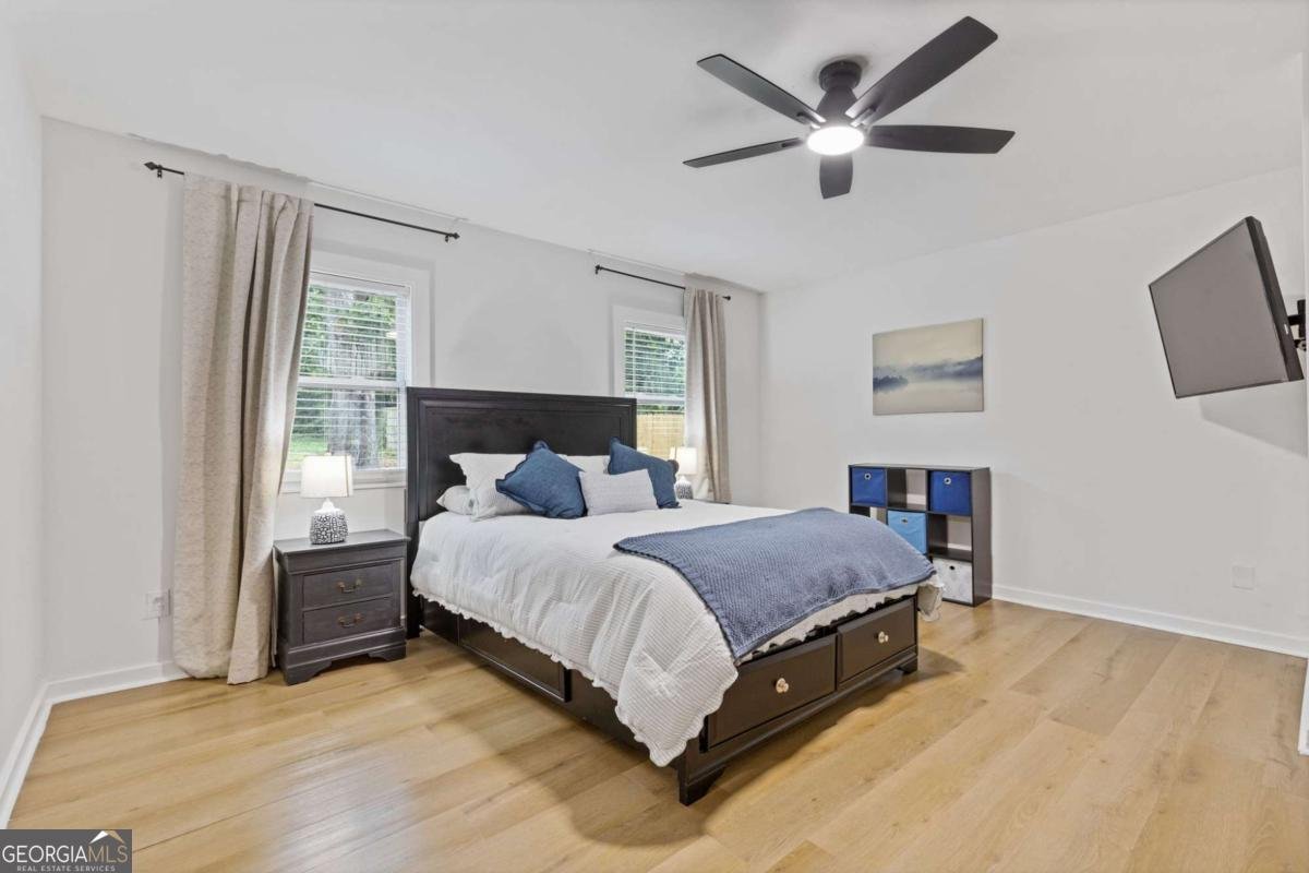 2728 Mcafee Road Decatur - Photo 23