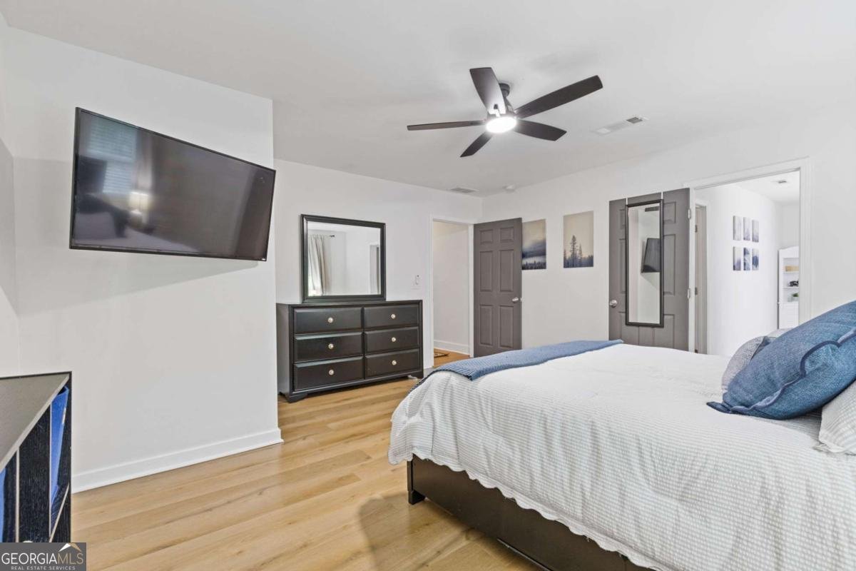 2728 Mcafee Road Decatur - Photo 24
